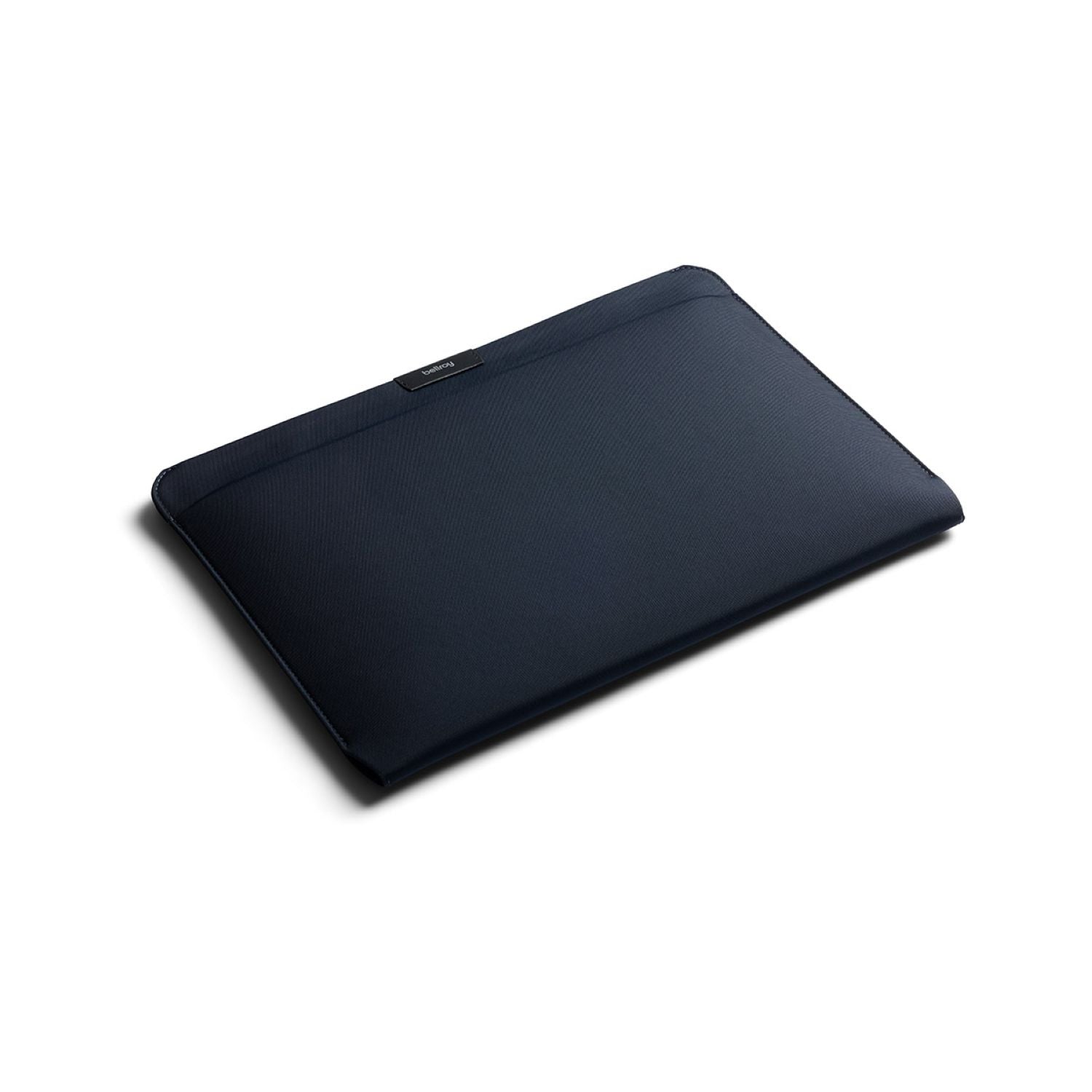 Bellroy Laptop Sleeve 14" - Nightsky