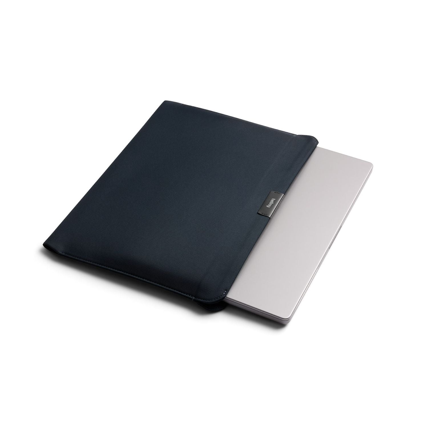 Bellroy Laptop Sleeve 14" - Nightsky