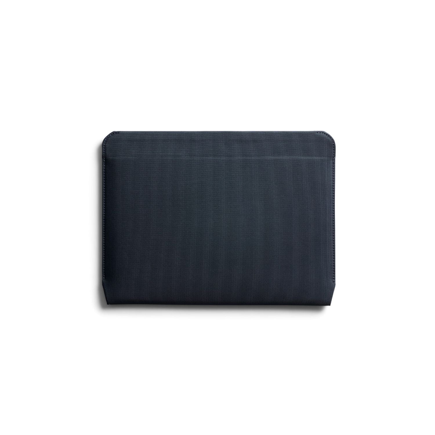 Bellroy Laptop Sleeve 14" - Nightsky
