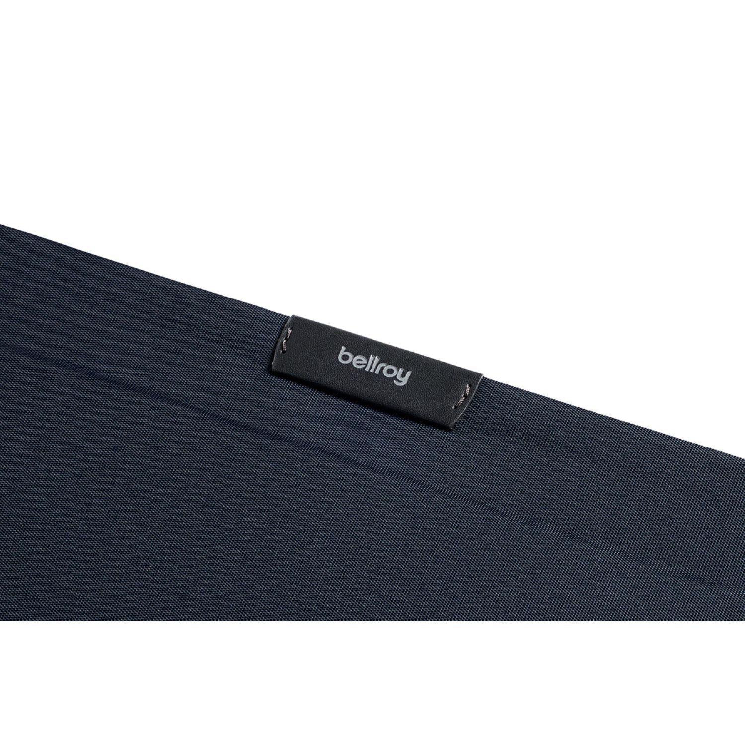 Bellroy Laptop Sleeve 14" - Nightsky