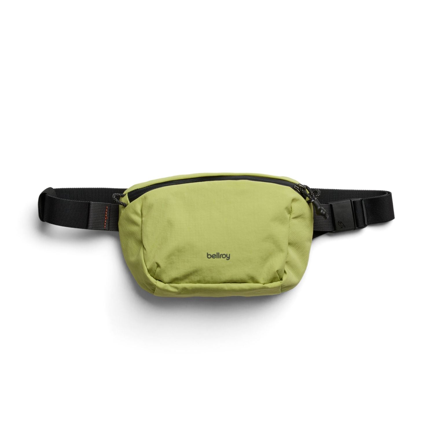 Bellroy Lite Belt Bag - Kiwi