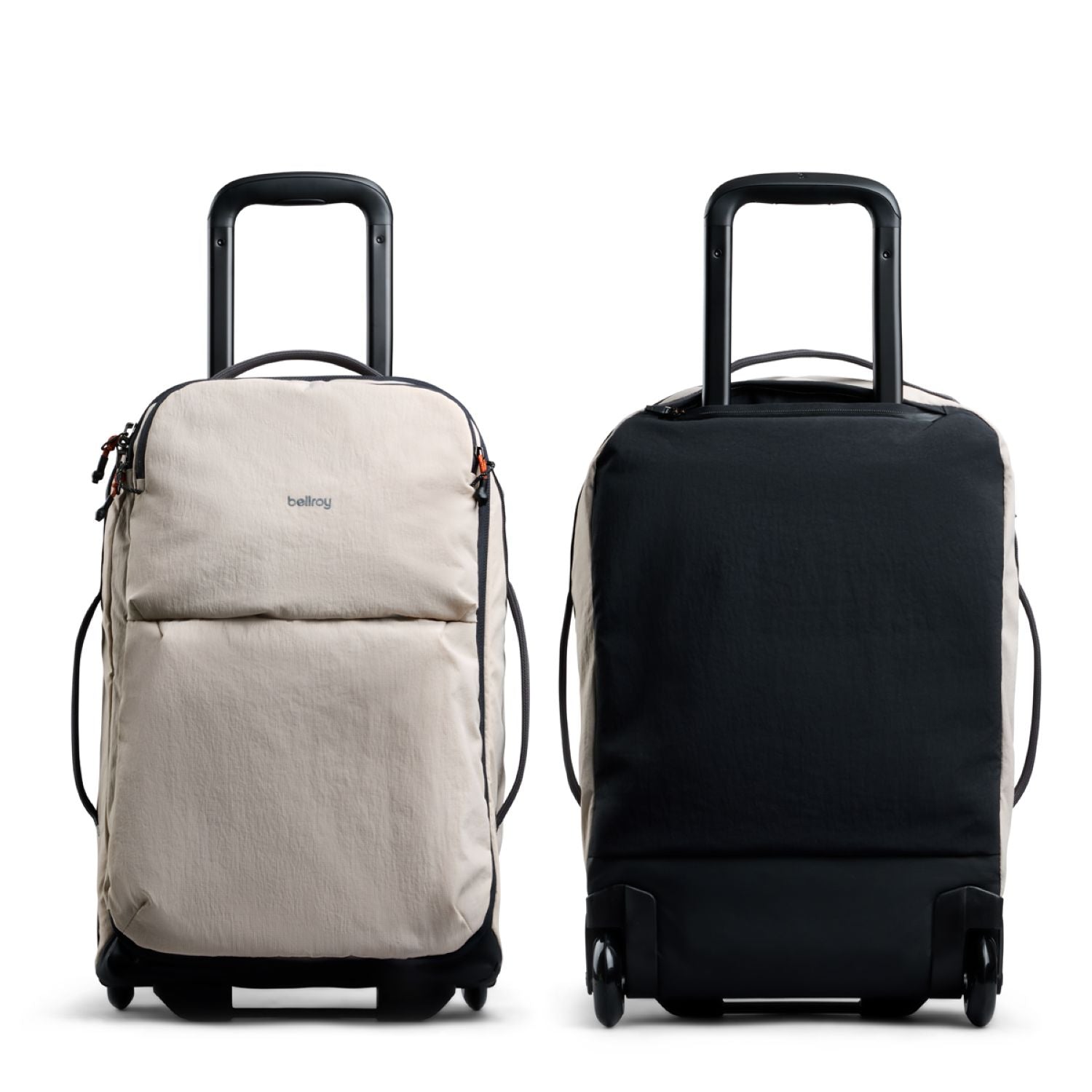 Bellroy Lite Carry-On - Ash