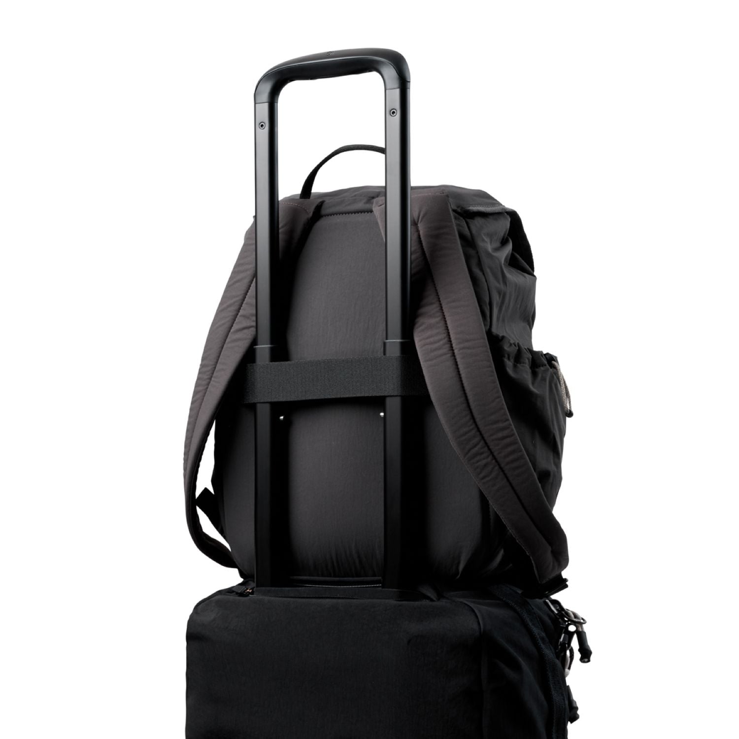 Bellroy Lite Carry-On - Black