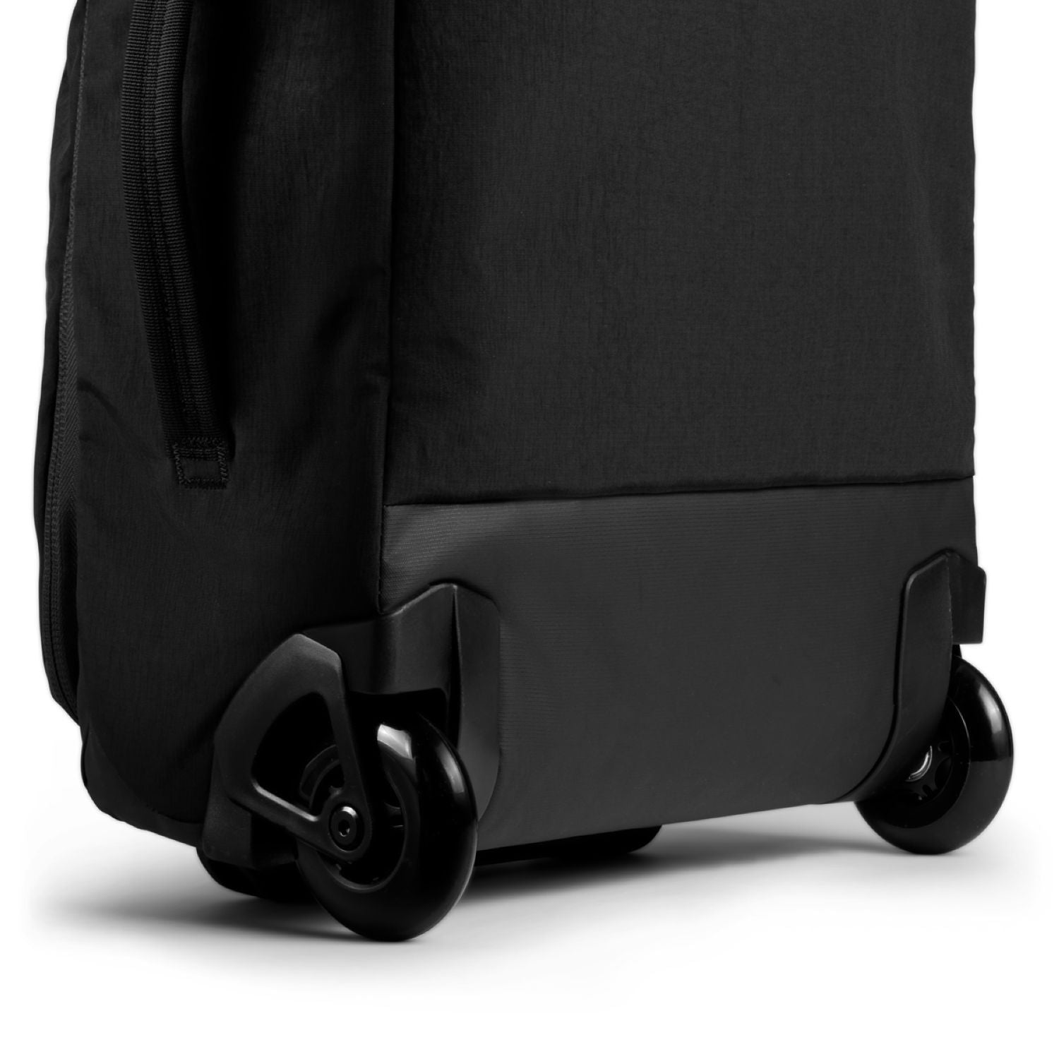 Bellroy Lite Carry-On - Black
