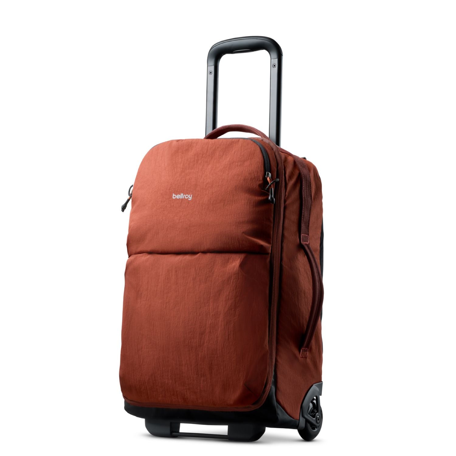 Bellroy Lite Carry-On - Clay