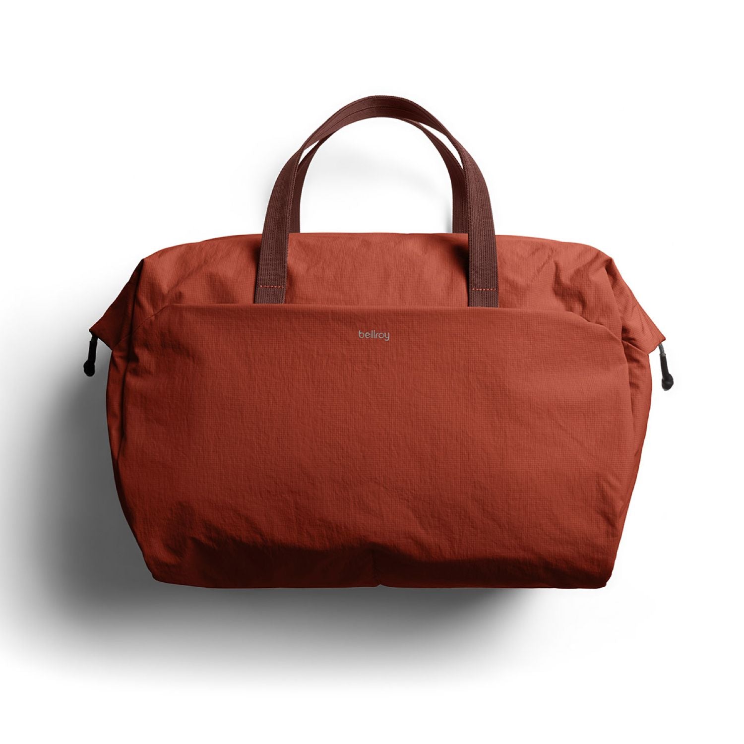Bellroy Lite Duffel - Clay