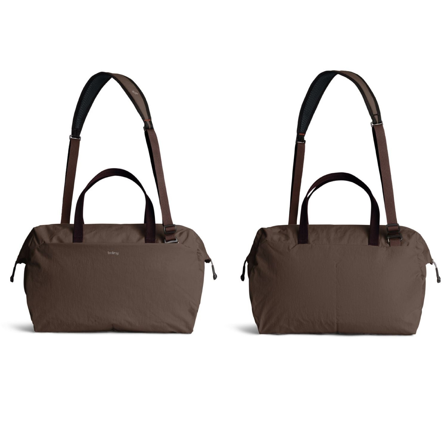 Bellroy Lite Duffel - Riverrock
