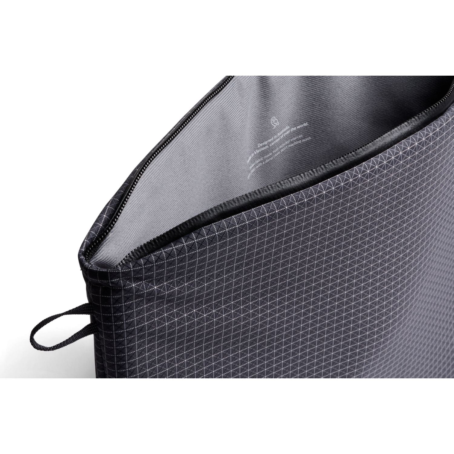 Bellroy Lite Laptop Sleeve 14" - Arcadegray