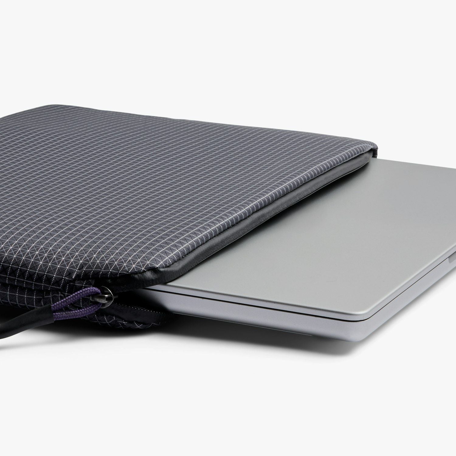 Bellroy Lite Laptop Sleeve 16" - Arcadegray
