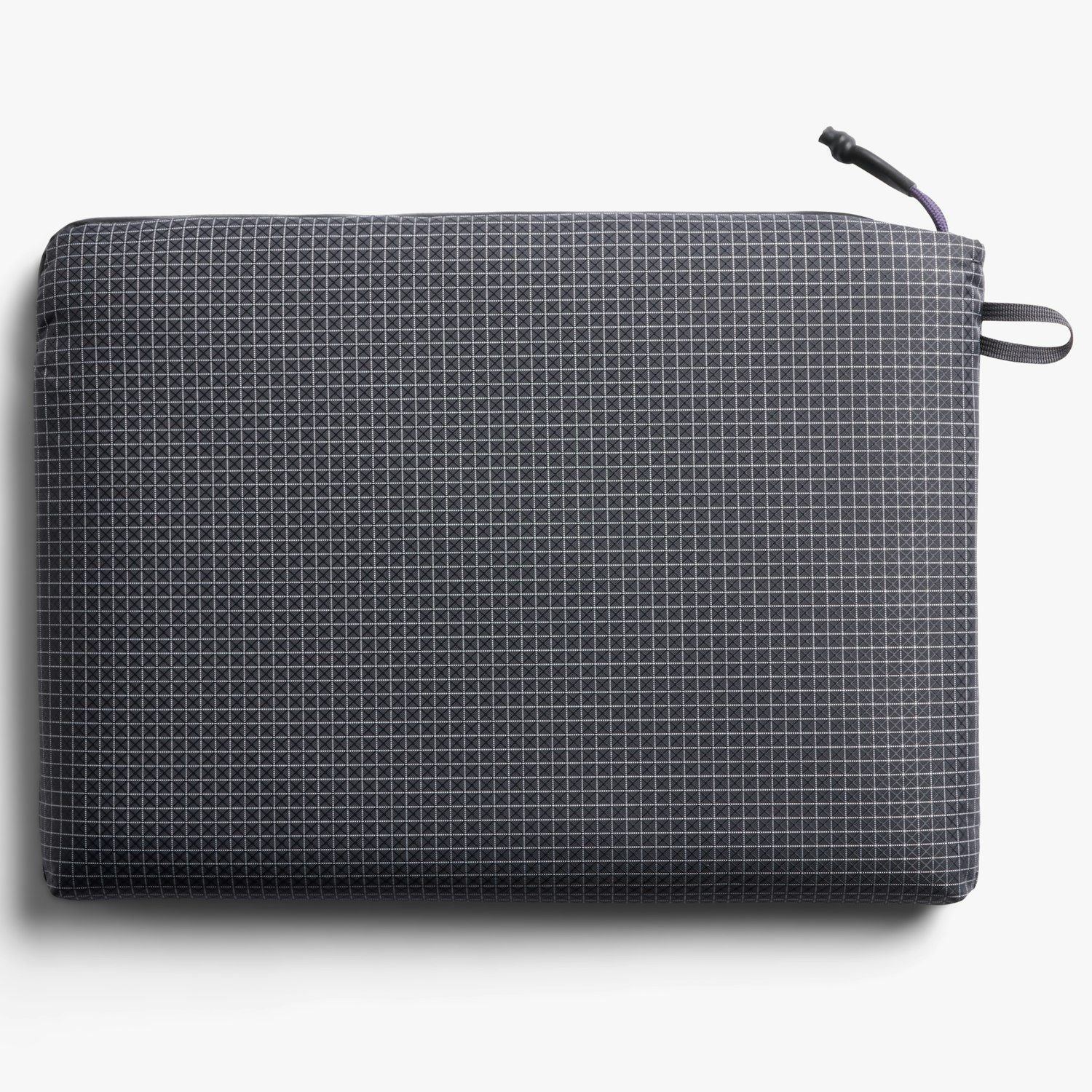 Bellroy Lite Laptop Sleeve 16" - Arcadegray