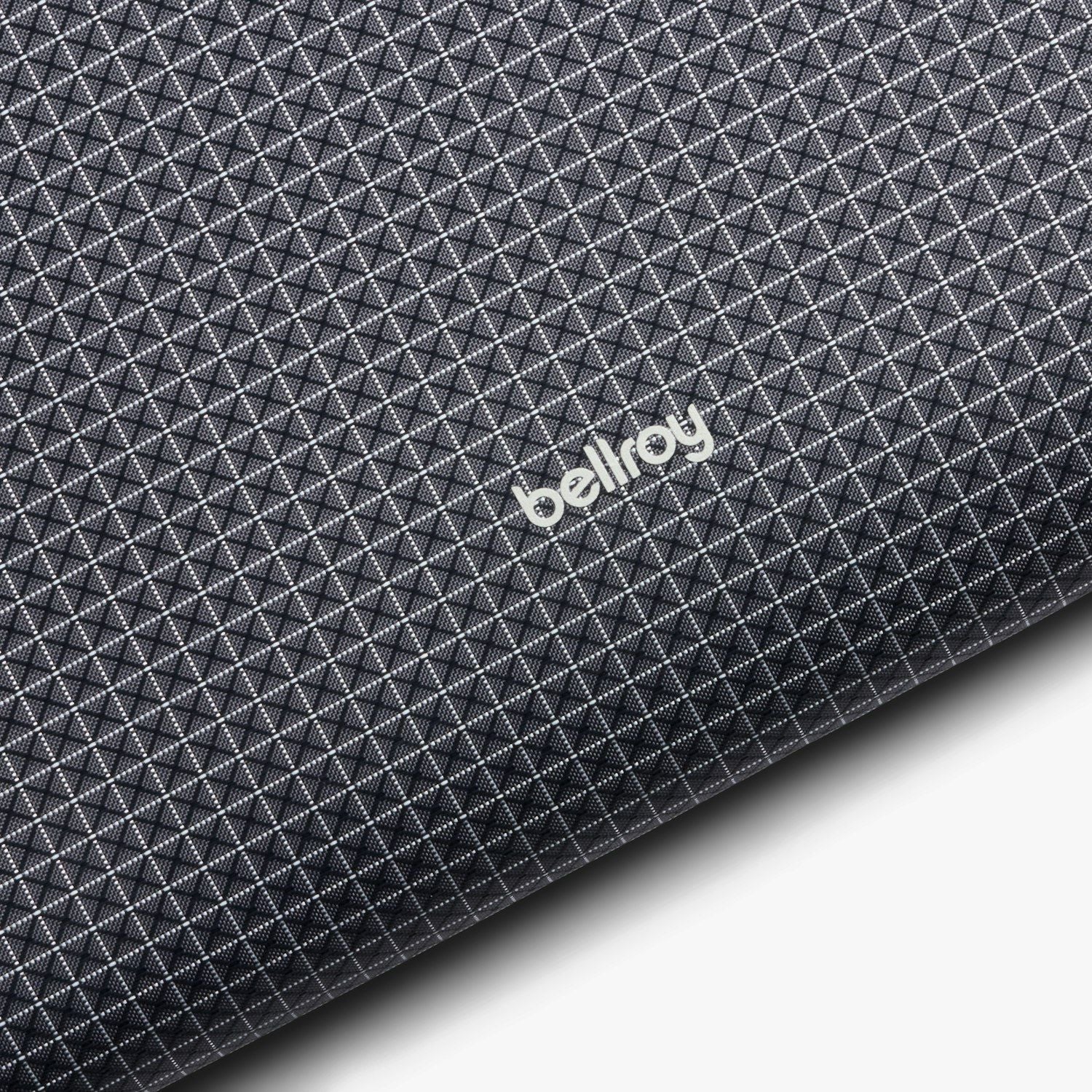 Bellroy Lite Laptop Sleeve 16" - Arcadegray