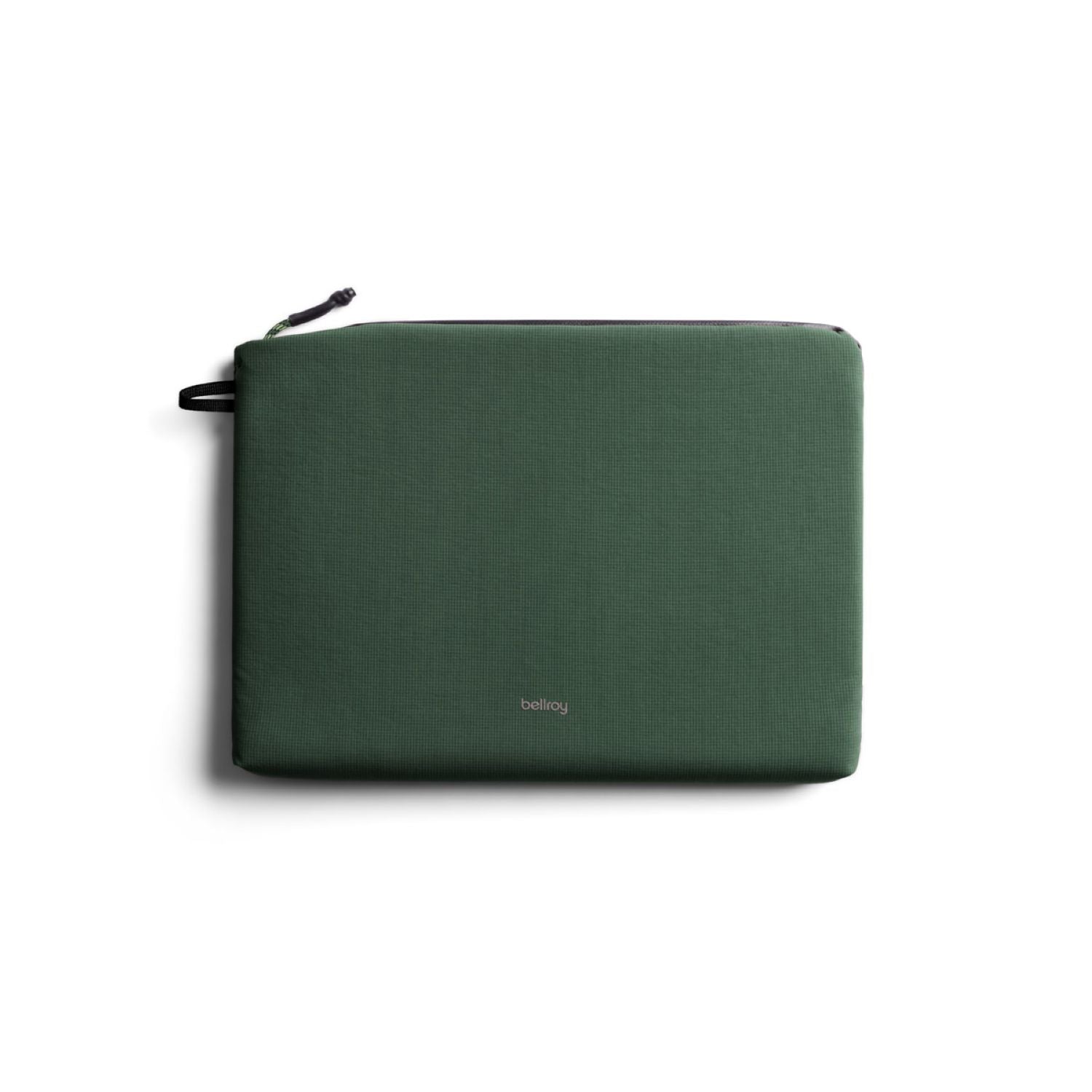 Bellroy Lite Laptop Sleeve 16" - Spruce