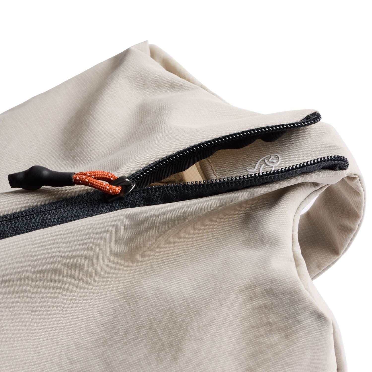 Bellroy Lite Packing Caddy 10L - Ash