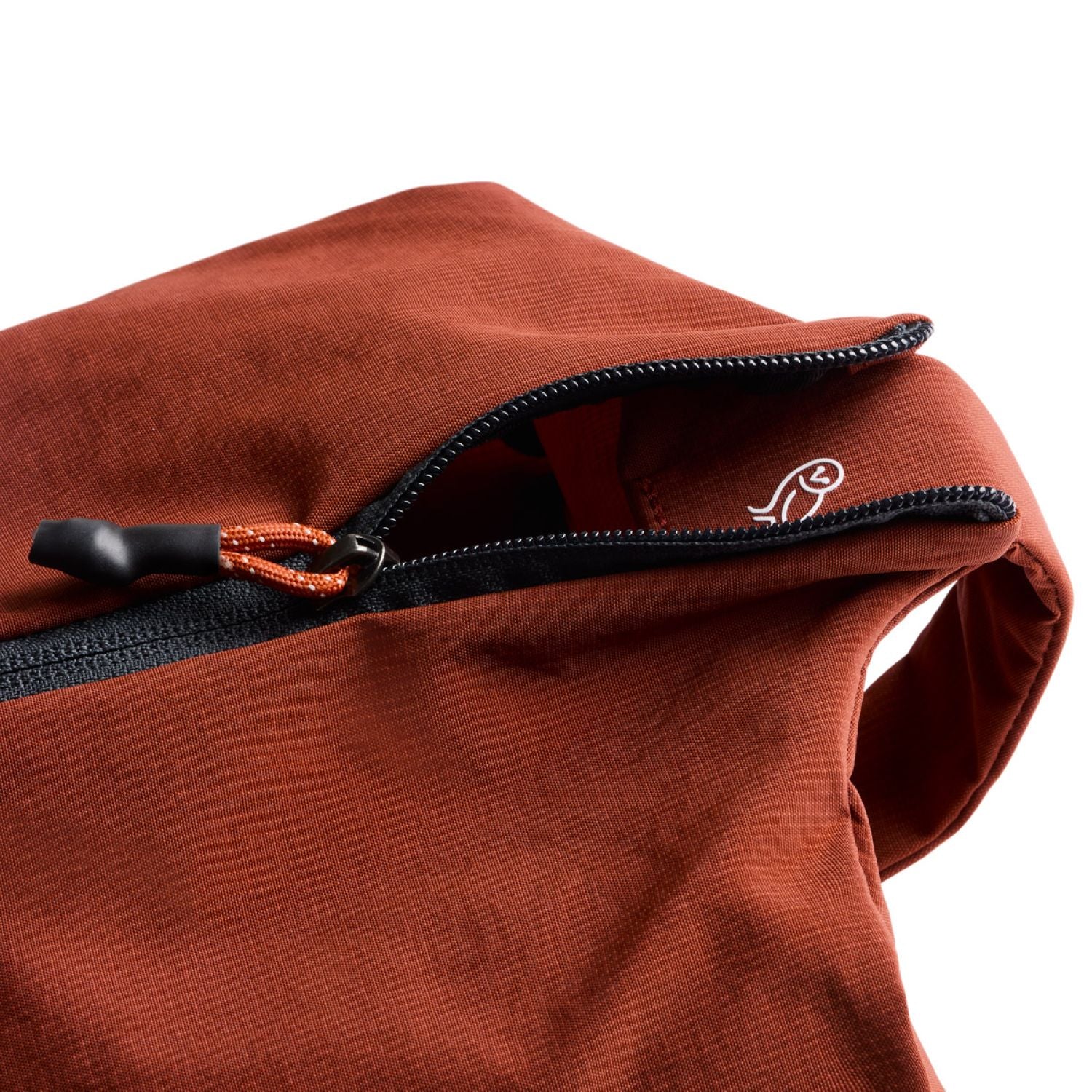 Bellroy Lite Packing Caddy 8L - Clay