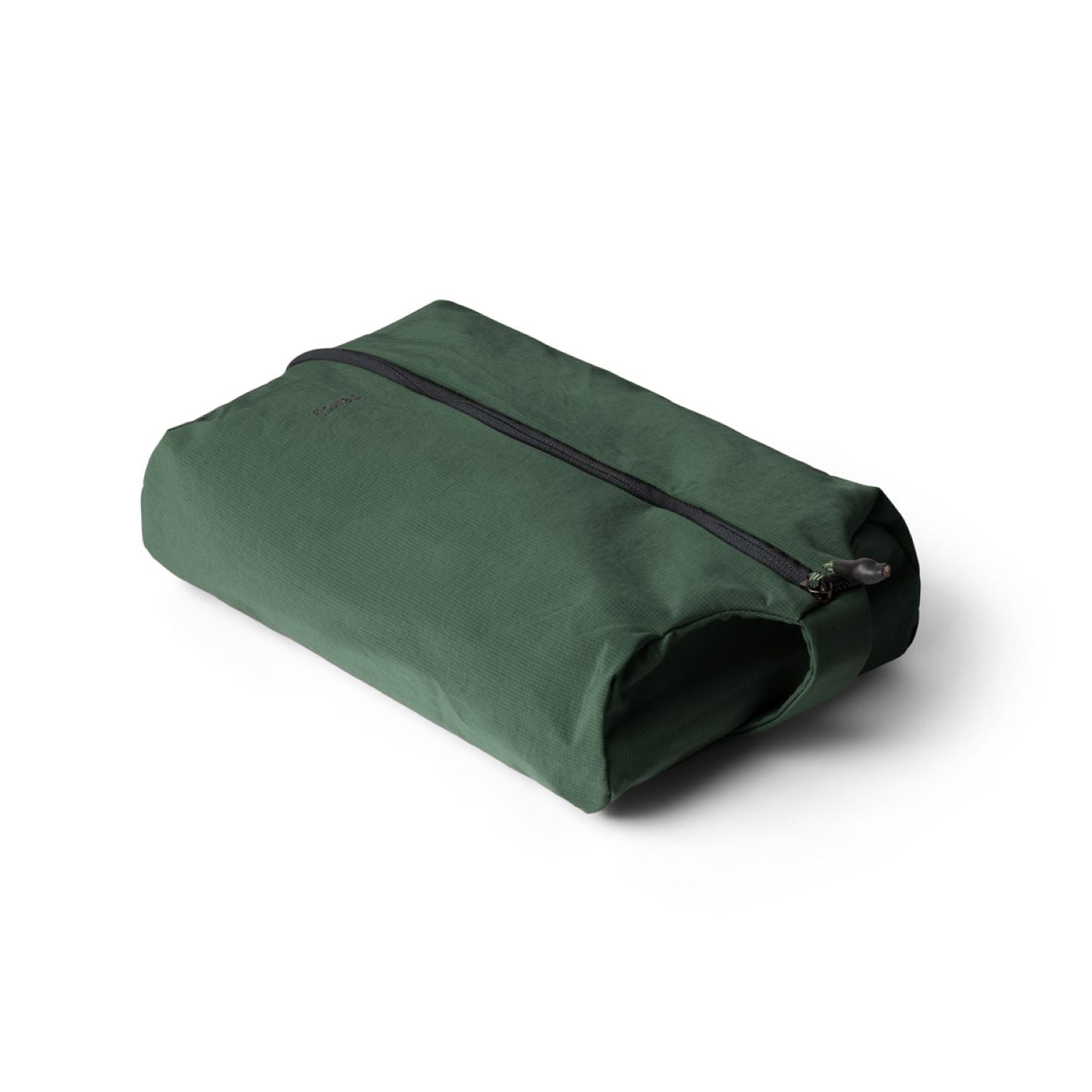 Bellroy Lite Packing Caddy 8L - Spruce
