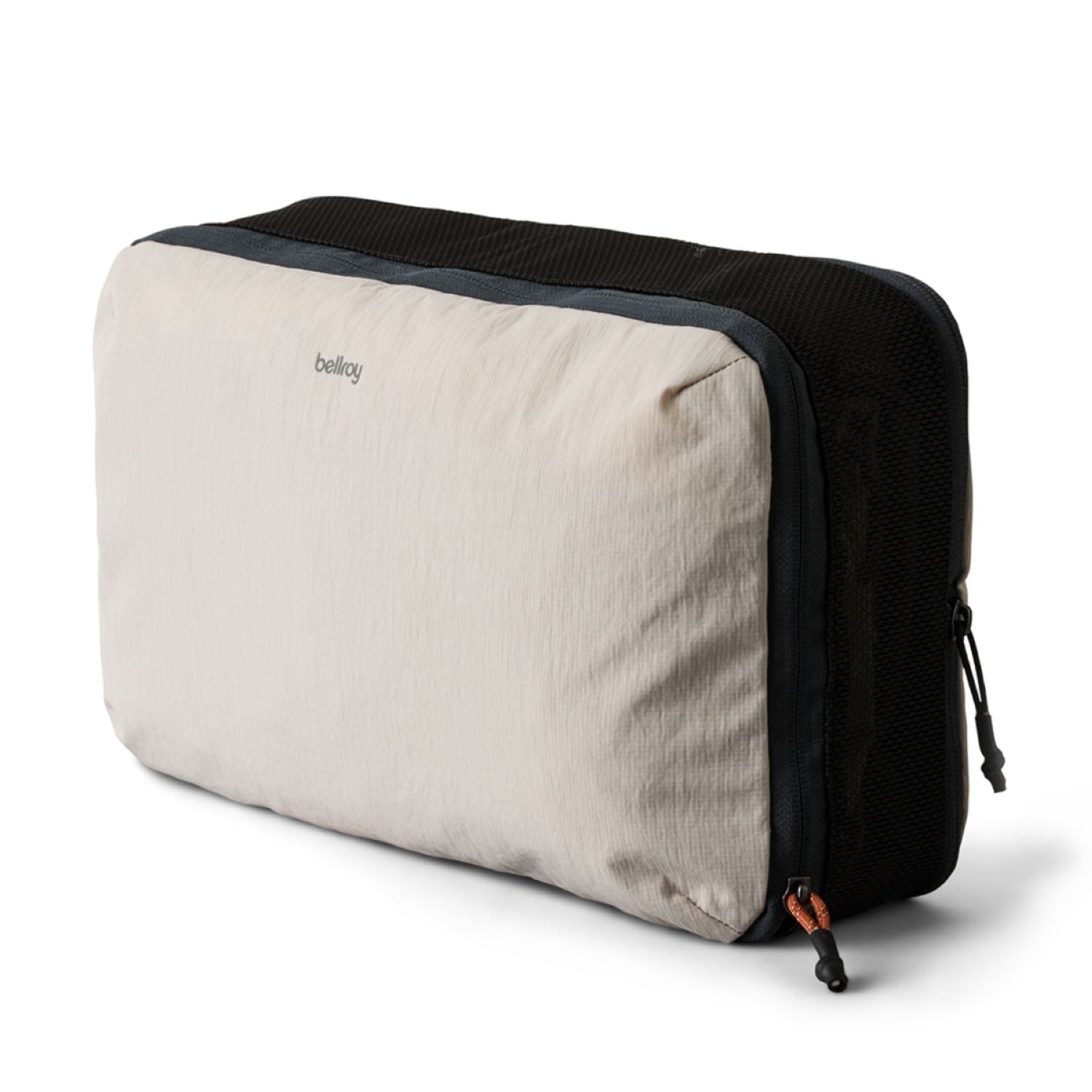 Bellroy Lite Packing Cube 12L - Ash