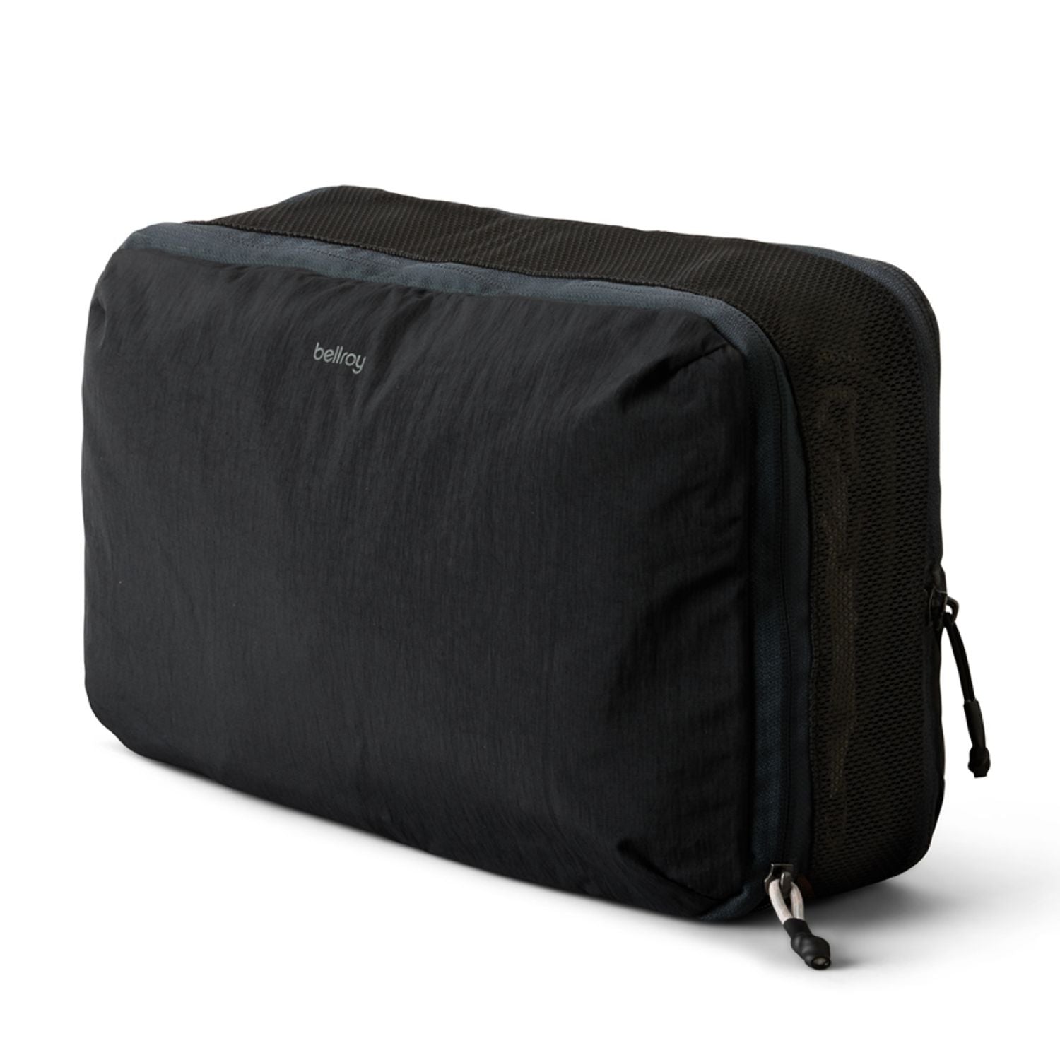 Bellroy Lite Packing Cube 12L - Black
