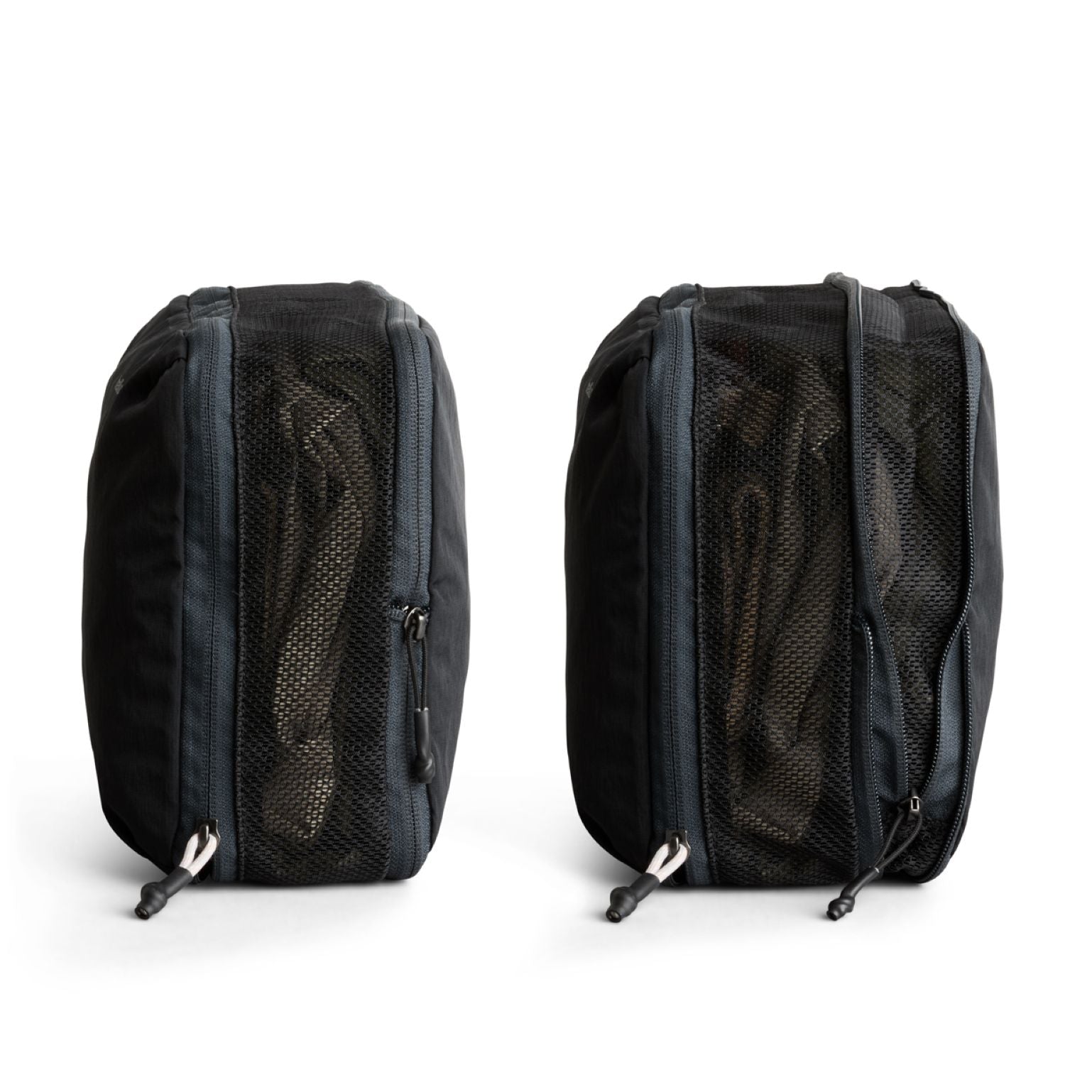 Bellroy Lite Packing Cube 12L - Black
