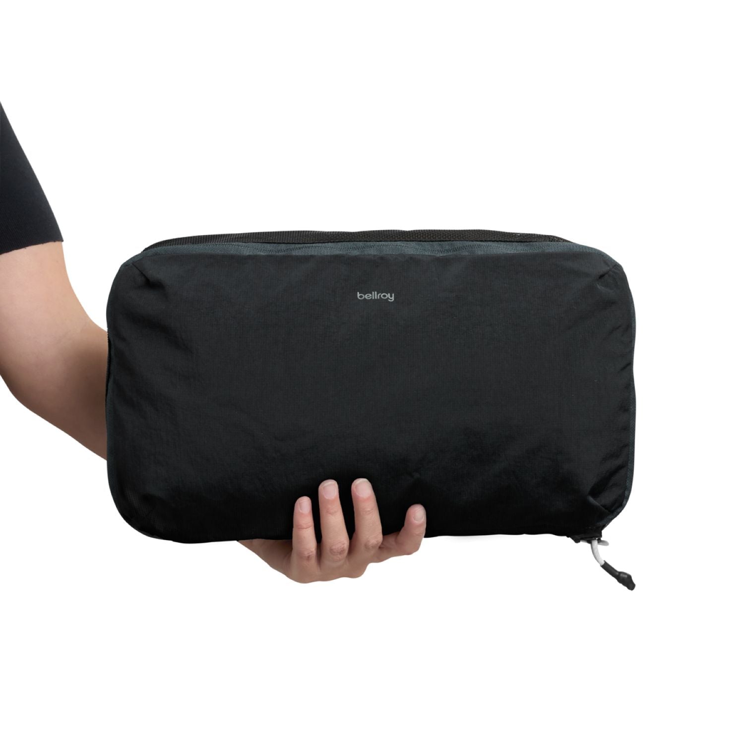 Bellroy Lite Packing Cube 12L - Black