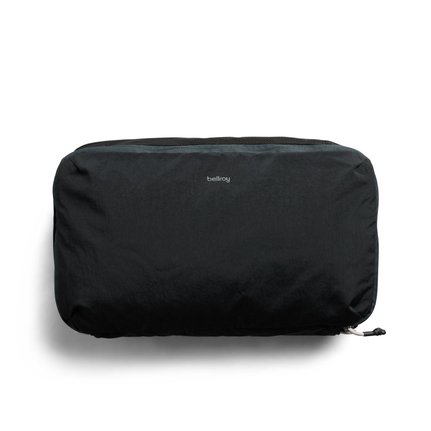 Bellroy Lite Packing Cube 12L - Black