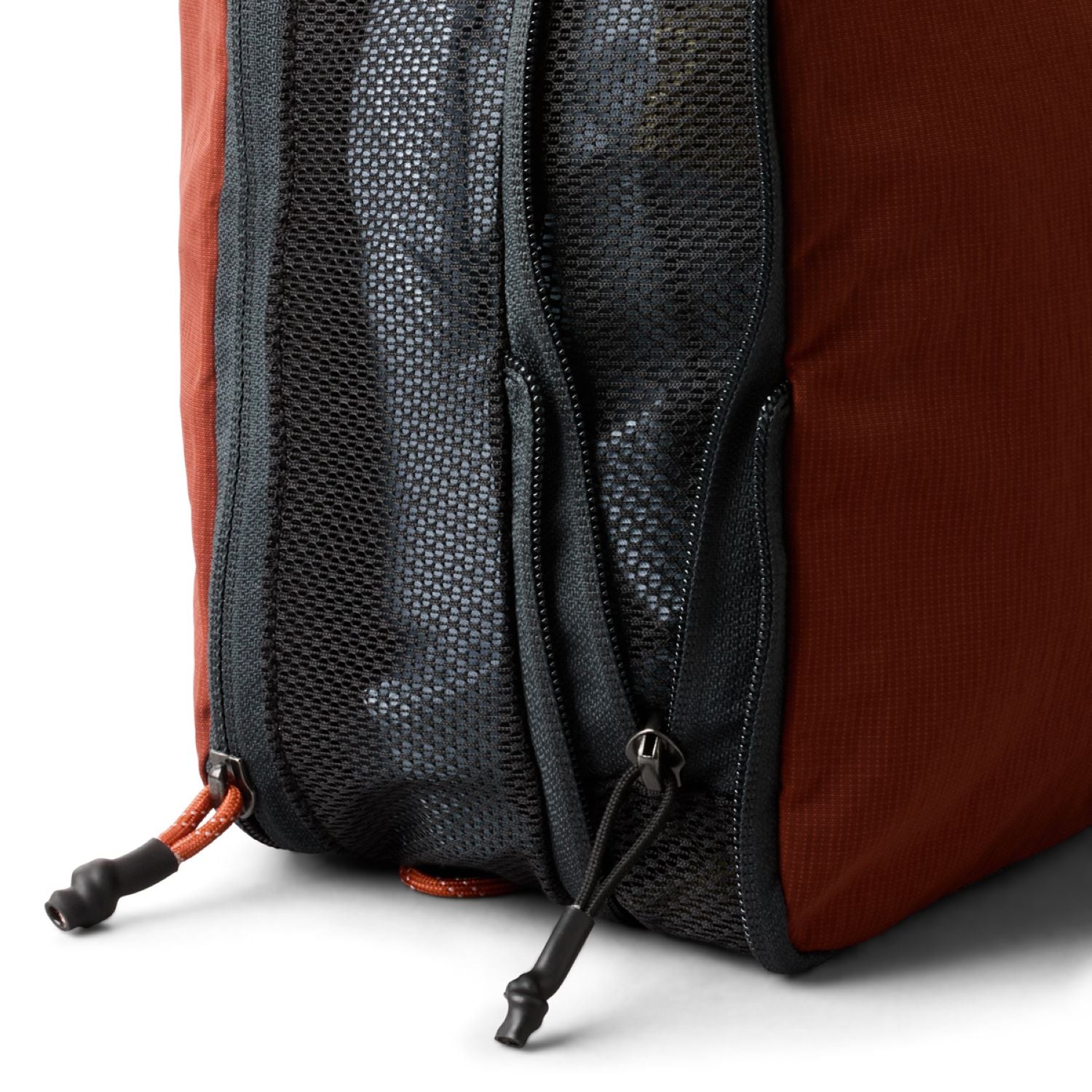 Bellroy Lite Packing Cube 12L - Clay
