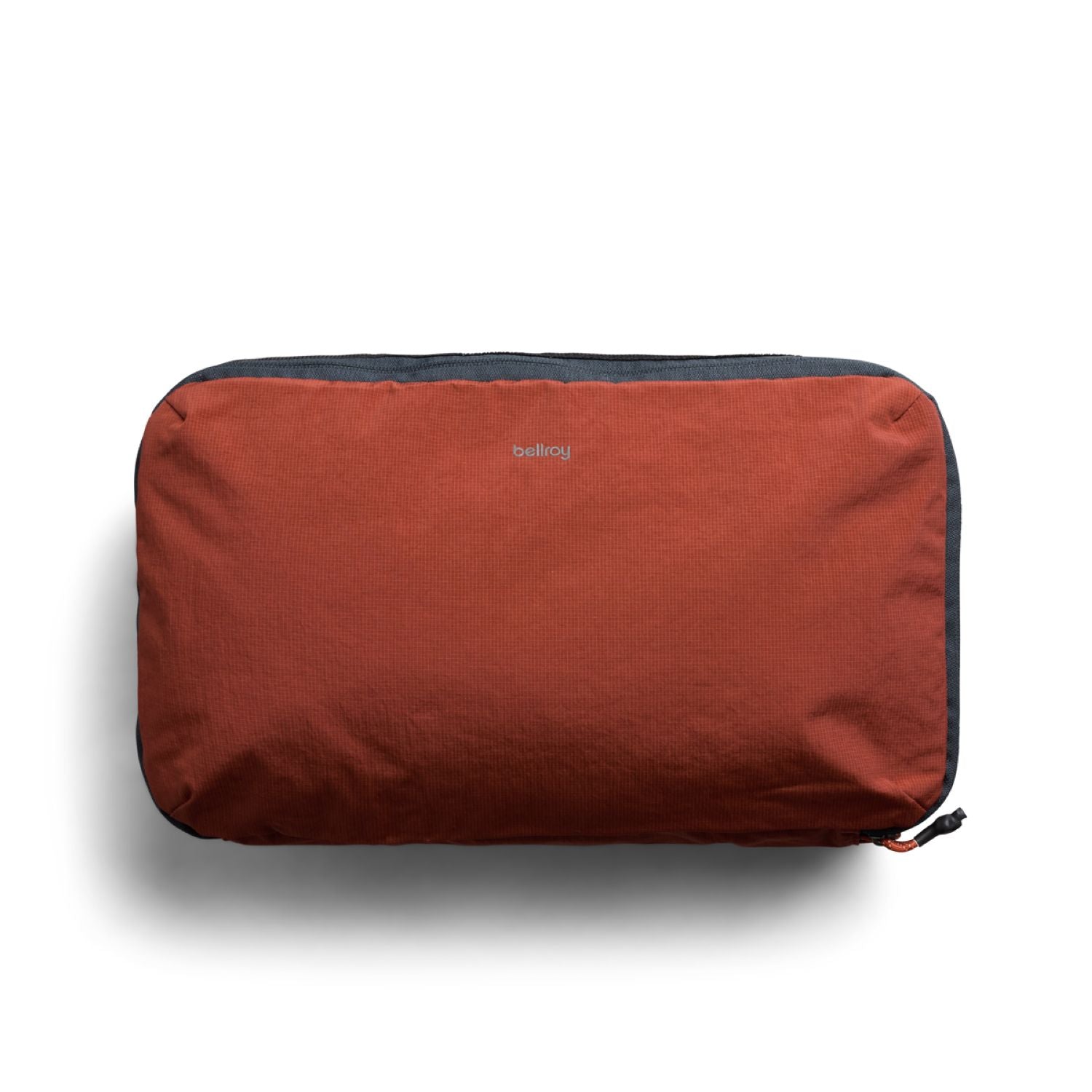 Bellroy Lite Packing Cube 12L - Clay