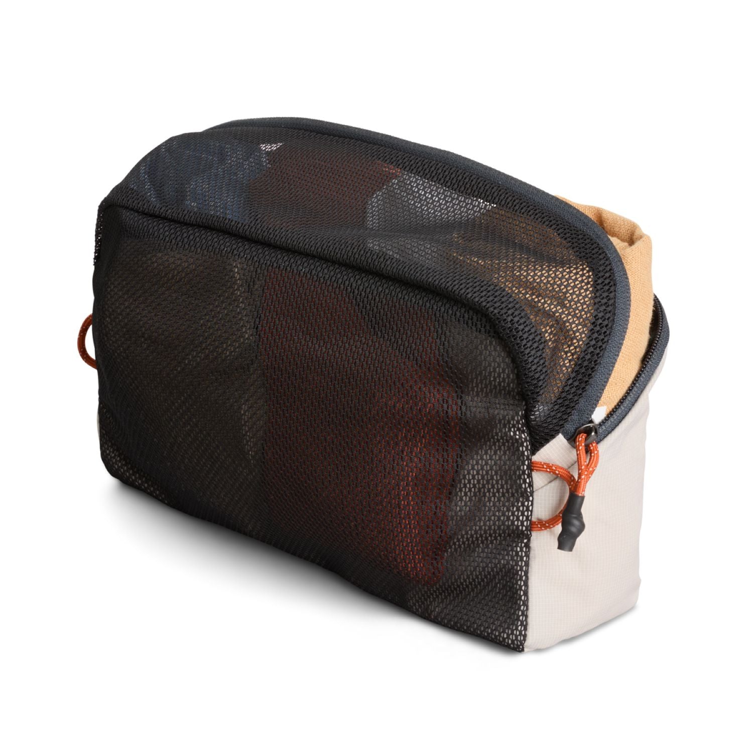 Bellroy Lite Packing Cube 4L - Ash