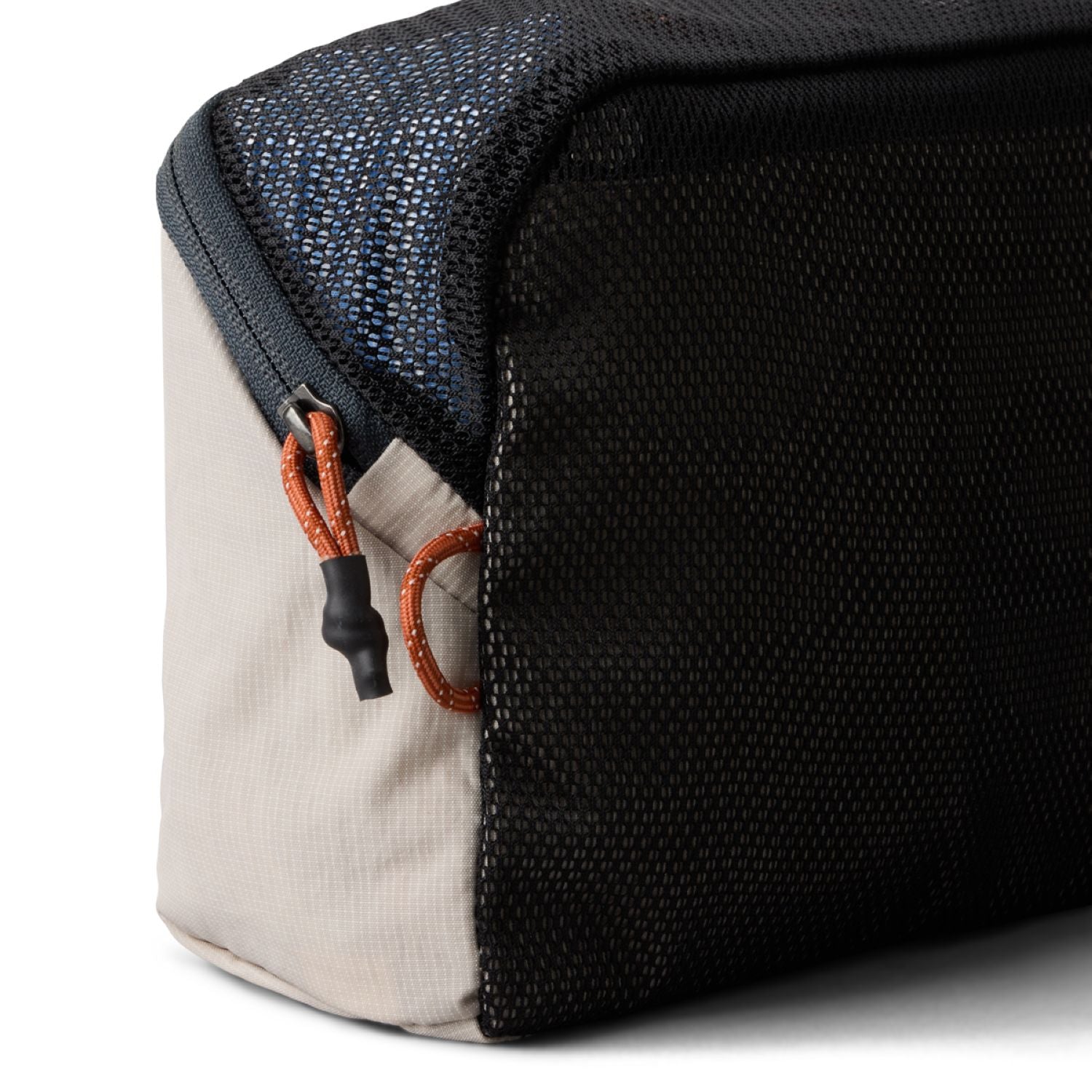 Bellroy Lite Packing Cube 4L - Ash