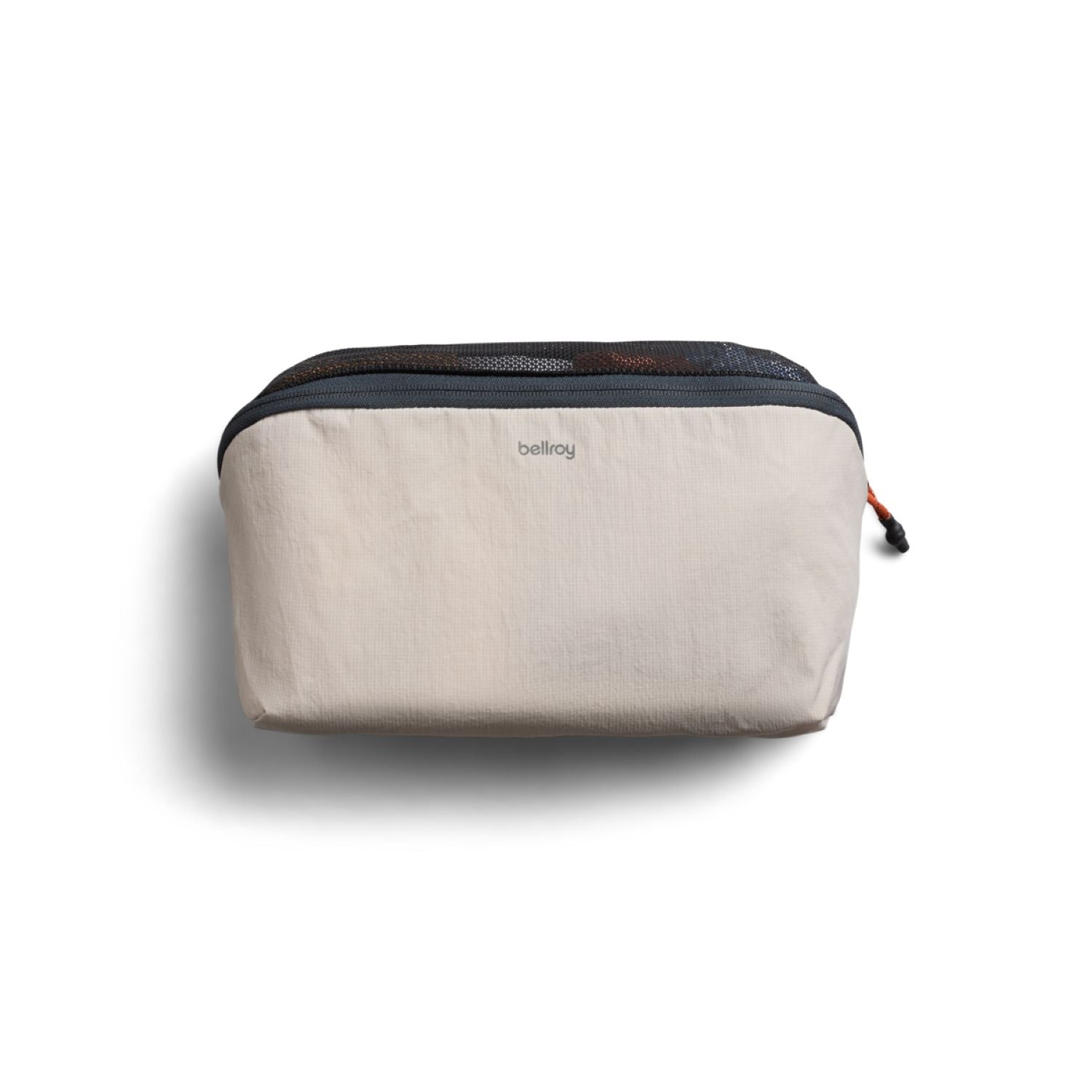 Bellroy Lite Packing Cube 4L - Ash