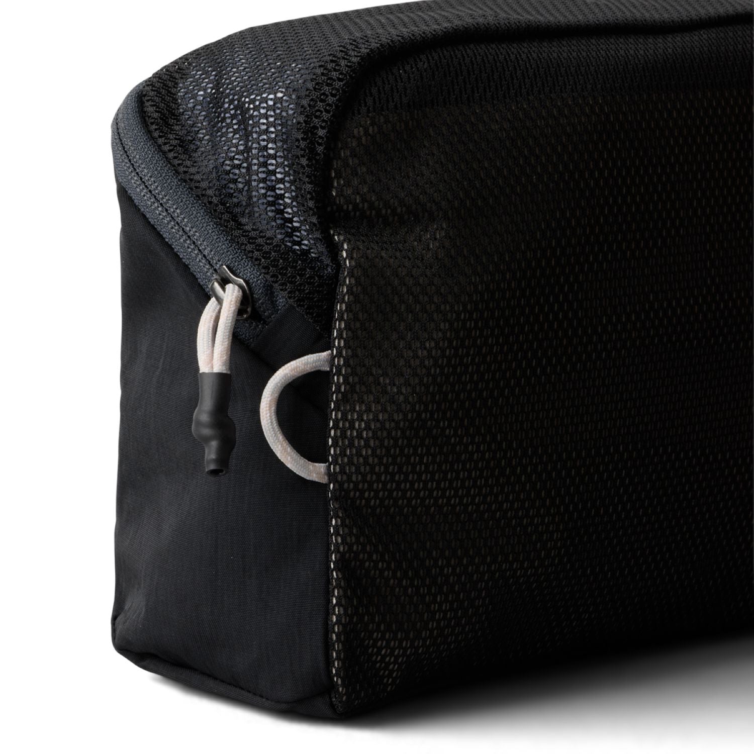 Bellroy Lite Packing Cube 4L - Black
