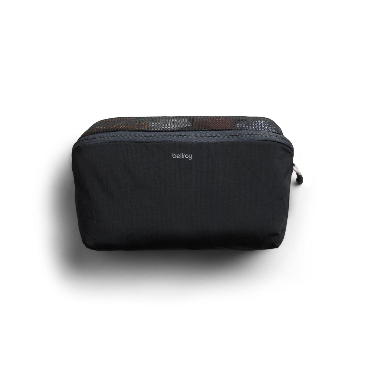 Bellroy Lite Packing Cube 4L - Black