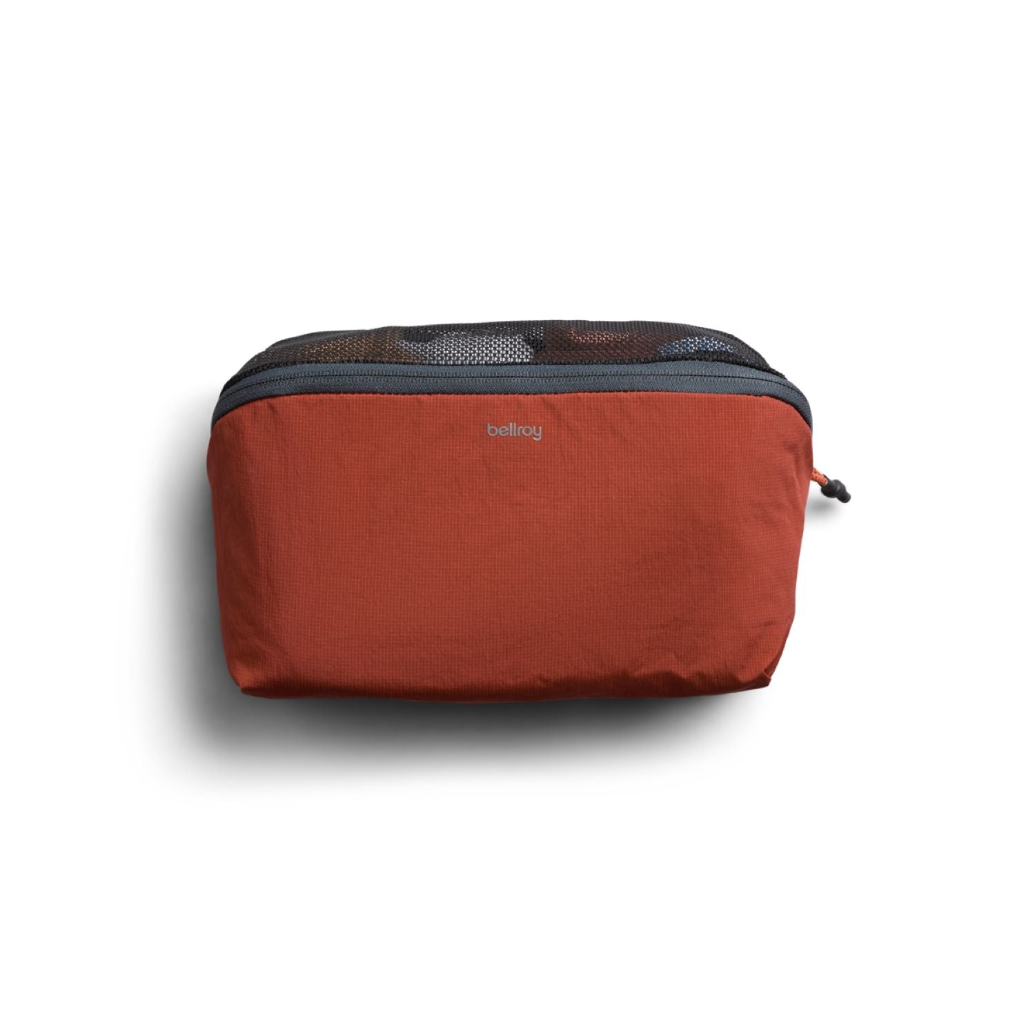 Bellroy Lite Packing Cube 4L - Clay