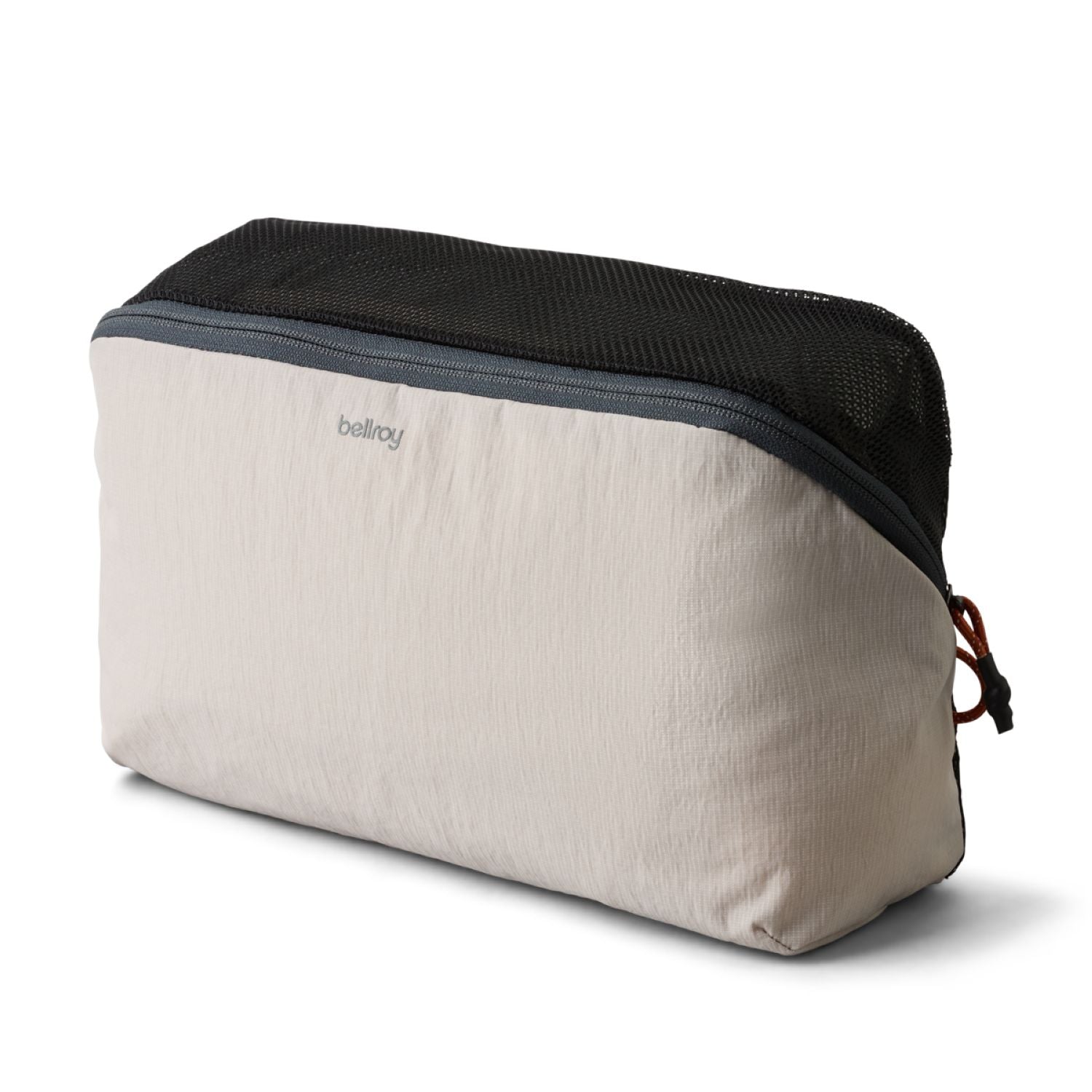 Bellroy Lite Packing Cube 6L - Ash