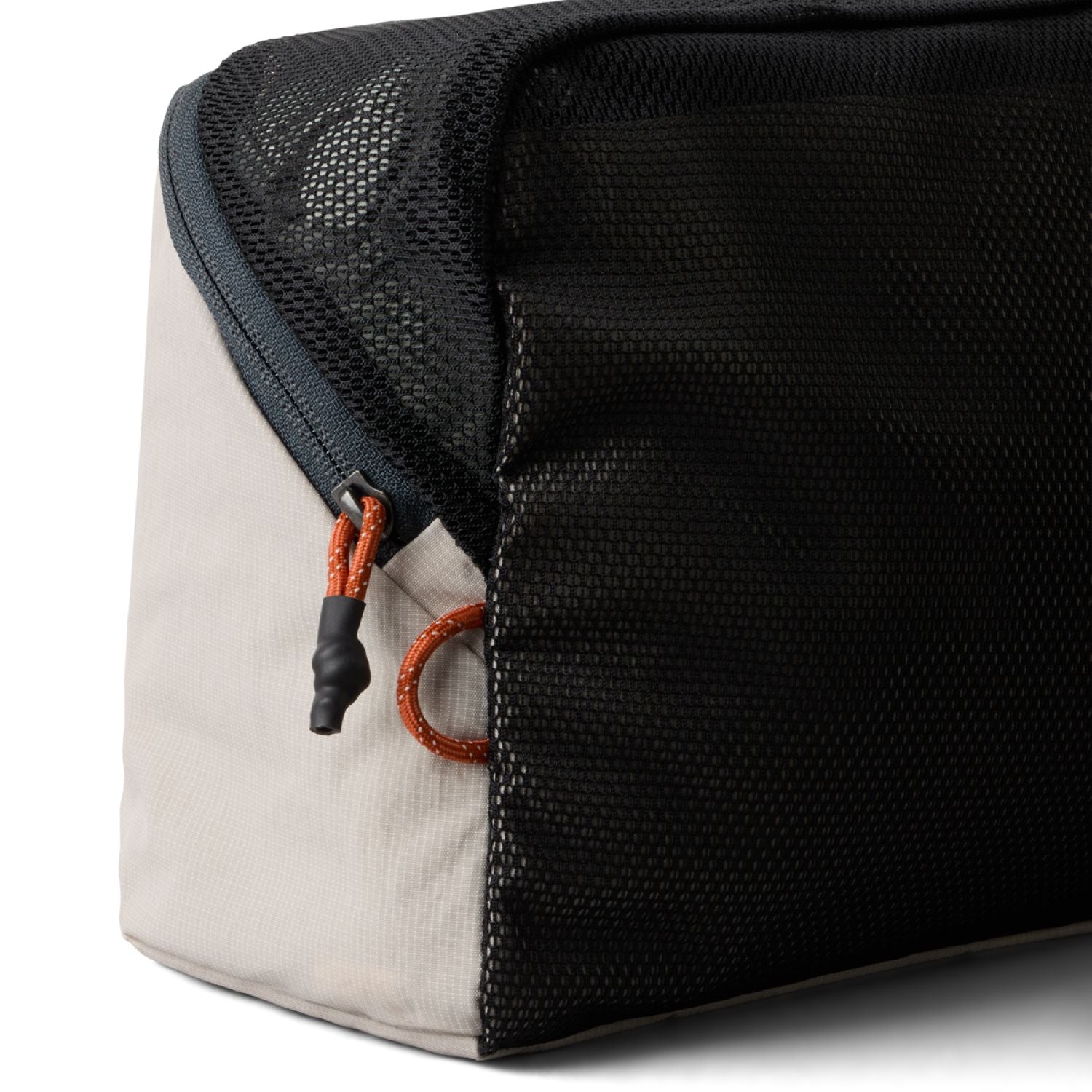 Bellroy Lite Packing Cube 6L - Ash