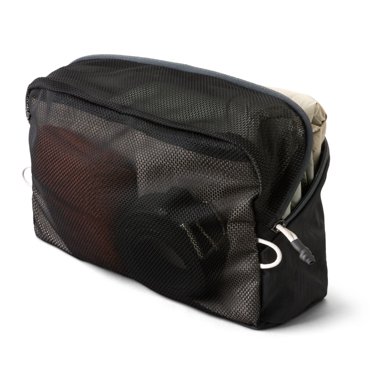 Bellroy Lite Packing Cube 6L - Black