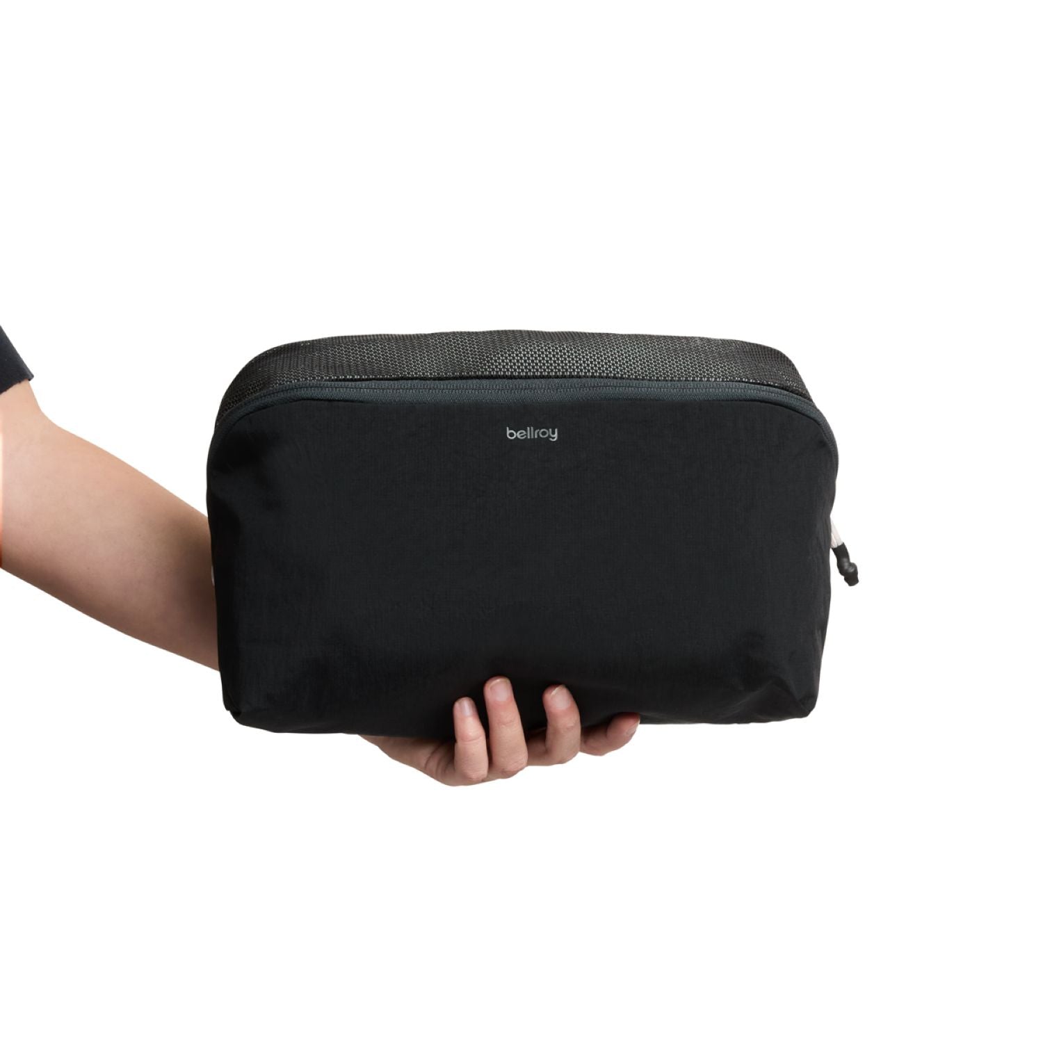 Bellroy Lite Packing Cube 6L - Black