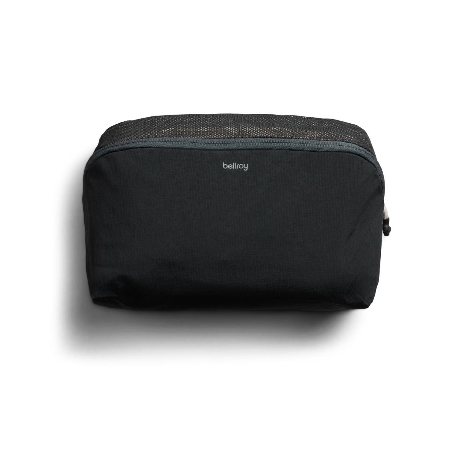 Bellroy Lite Packing Cube 6L - Black