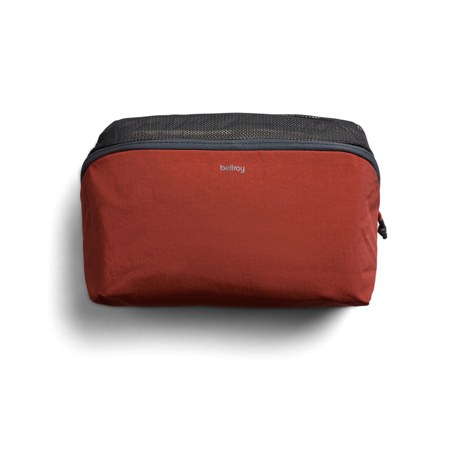 Bellroy Lite Packing Cube 6L - Clay
