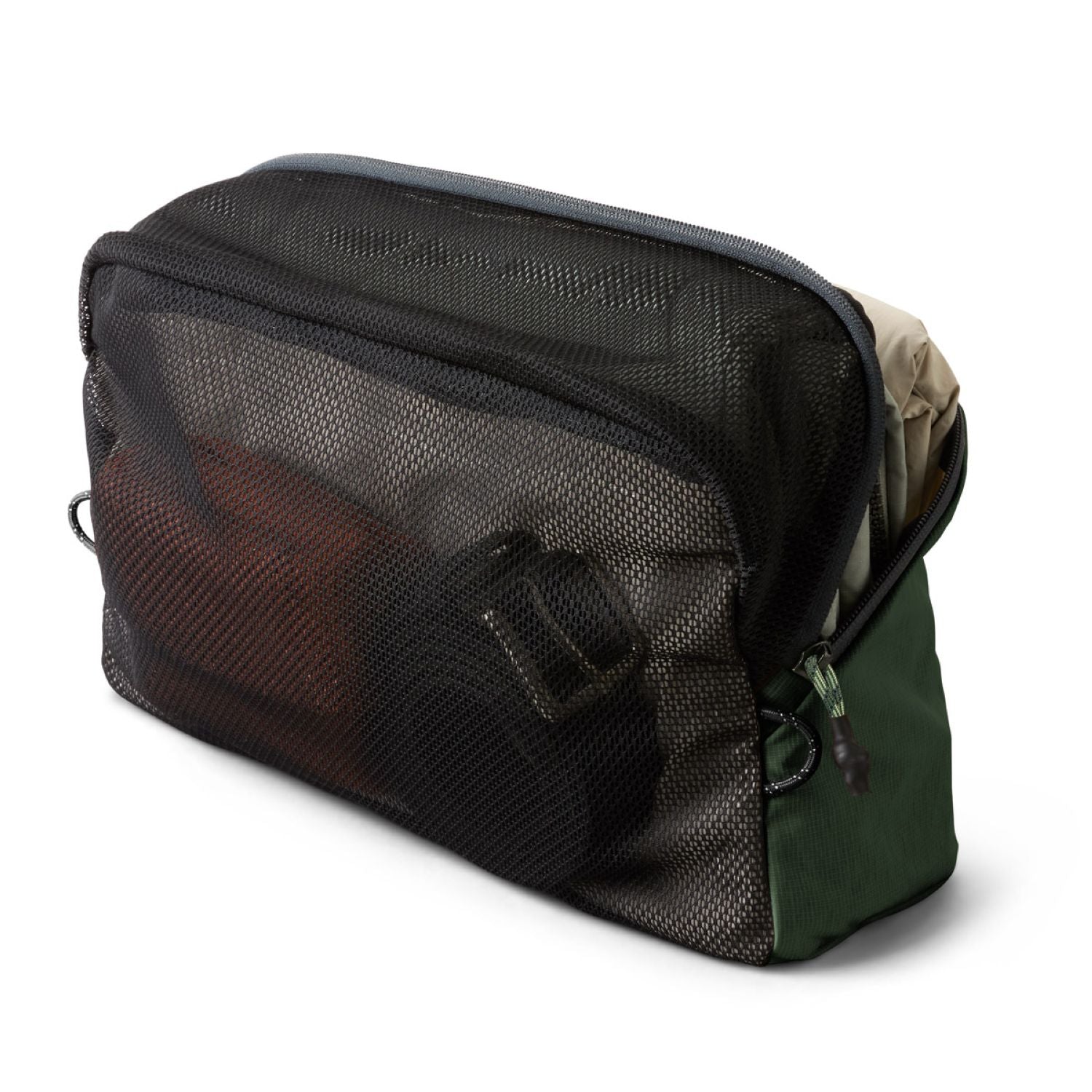 Bellroy Lite Packing Cube 6L - Spruce