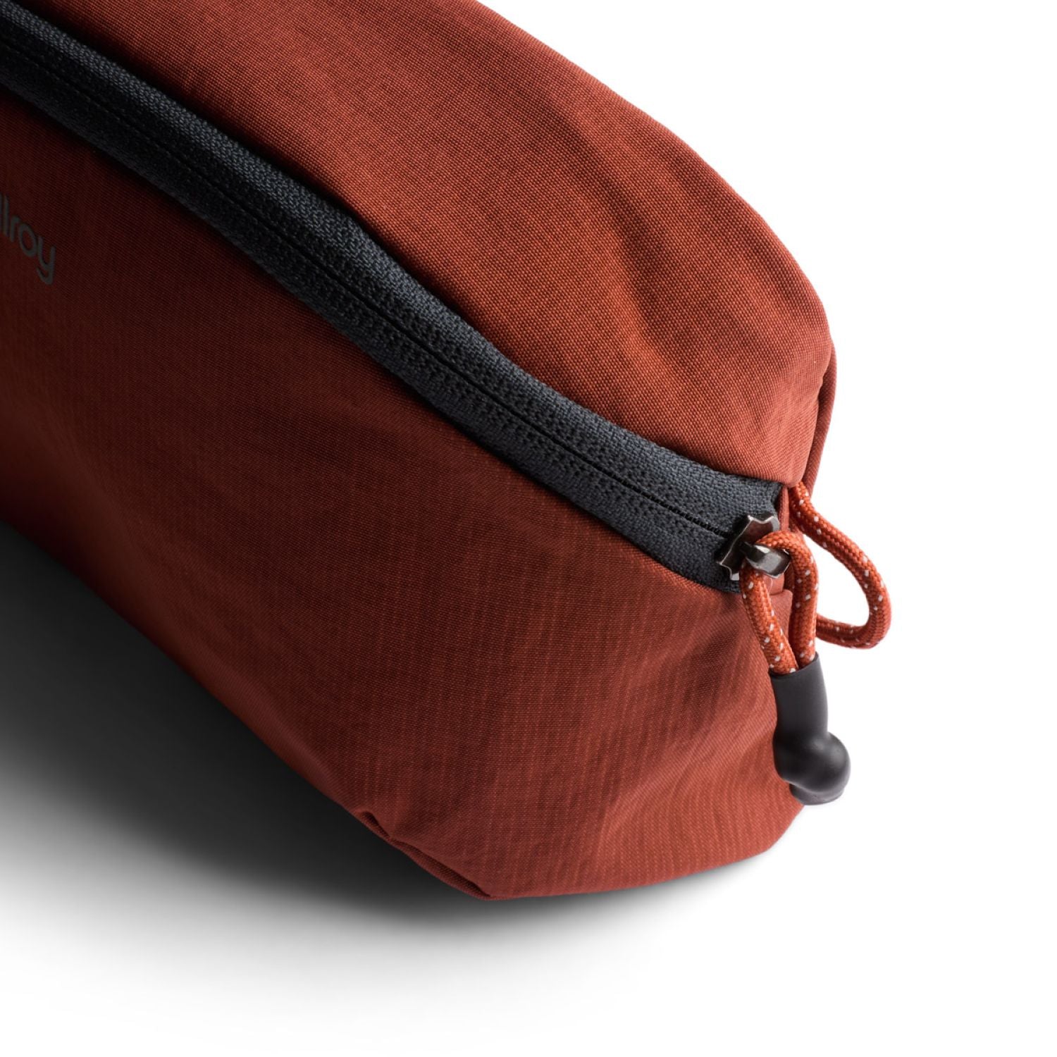 Bellroy Lite Packing Pouch 2L - Clay