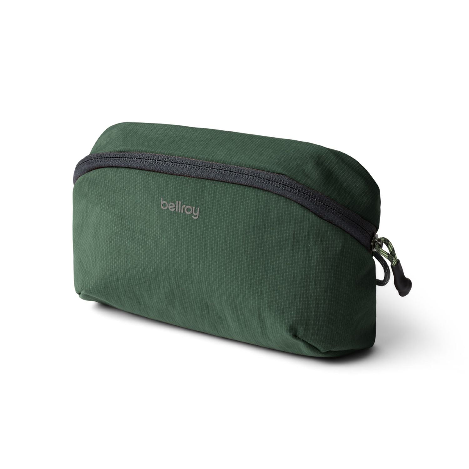 Bellroy Lite Packing Pouch 2L - Spruce