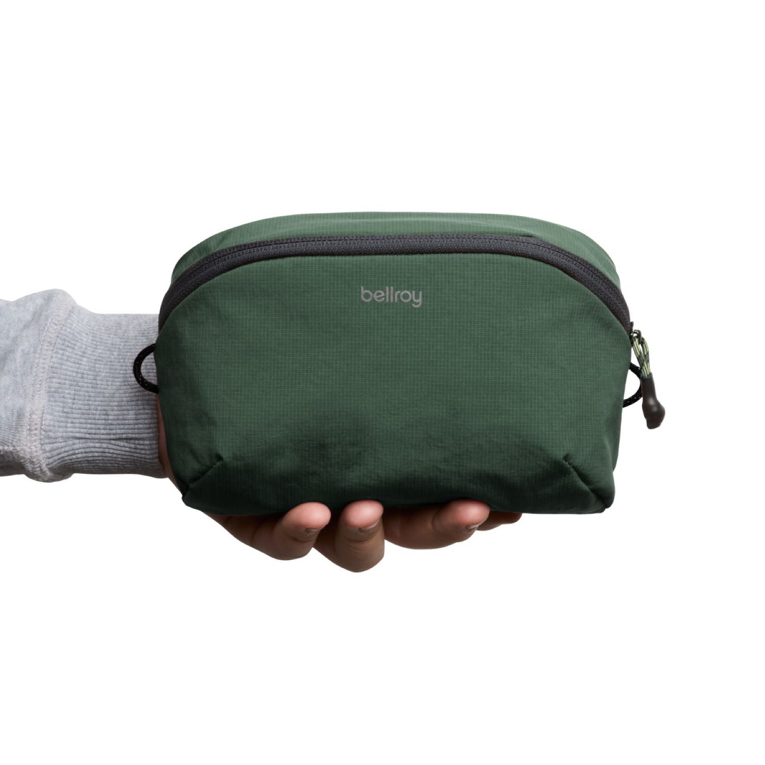 Bellroy Lite Packing Pouch 2L - Spruce
