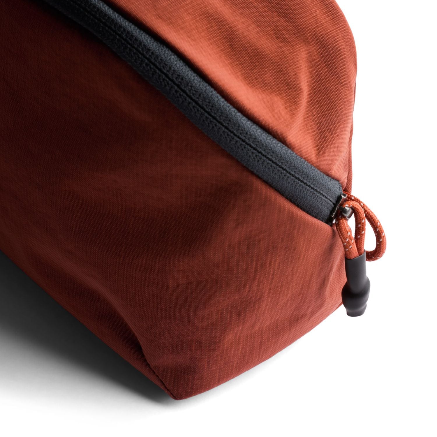 Bellroy Lite Packing Pouch 3L - Clay