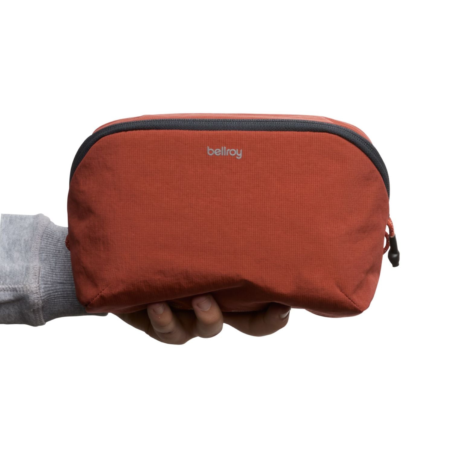 Bellroy Lite Packing Pouch 3L - Clay