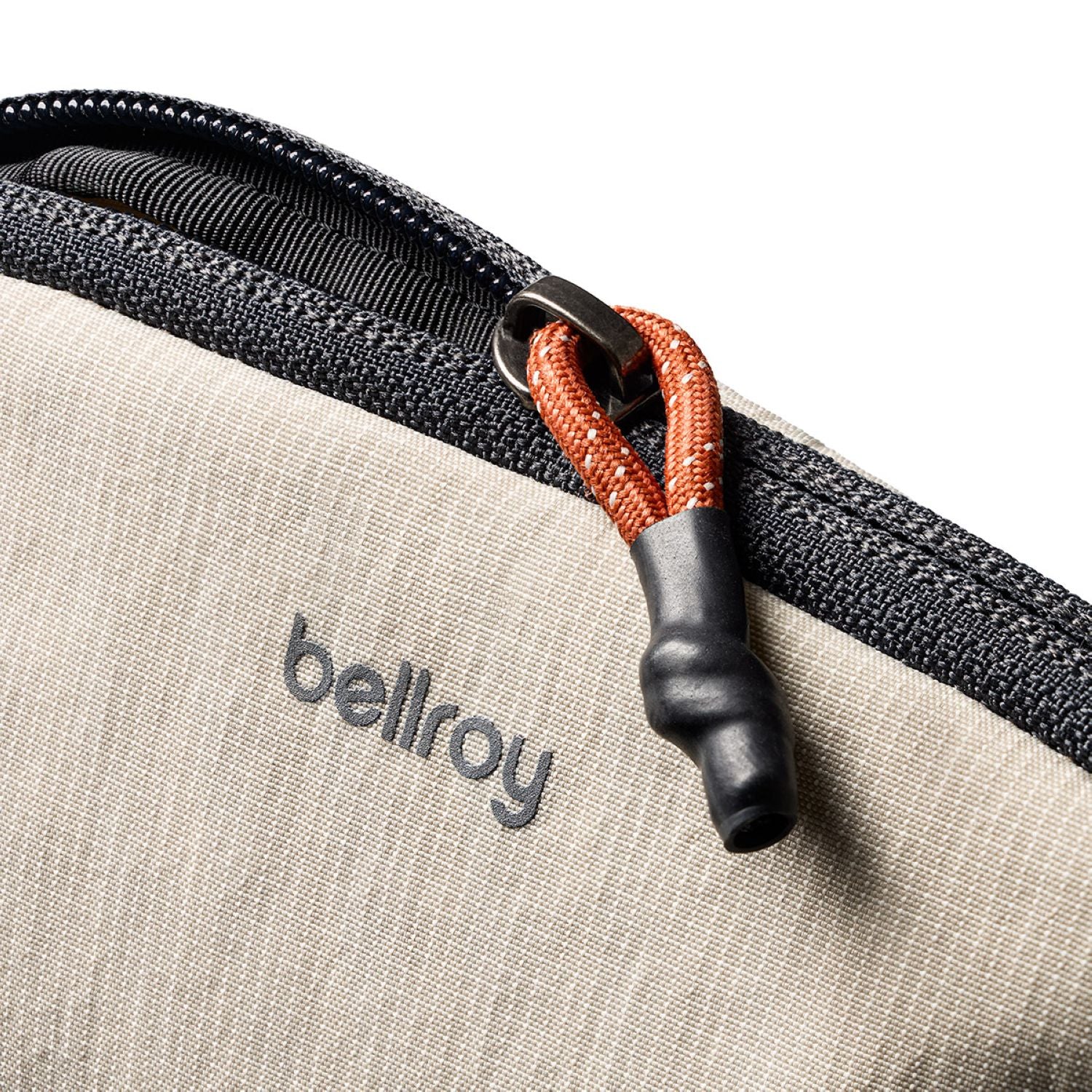 Bellroy Lite Pocket Trio - Ash