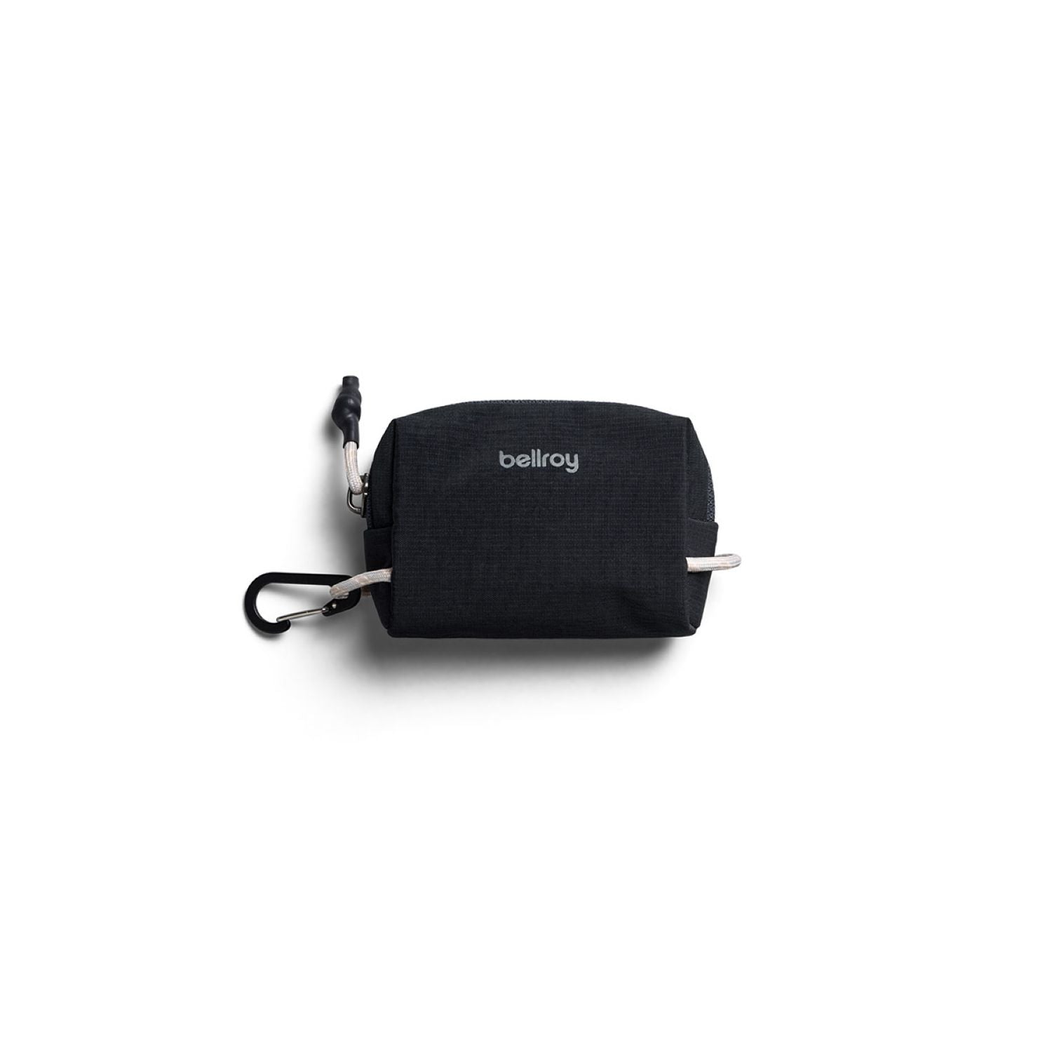 Bellroy Lite Pocket Trio - Black