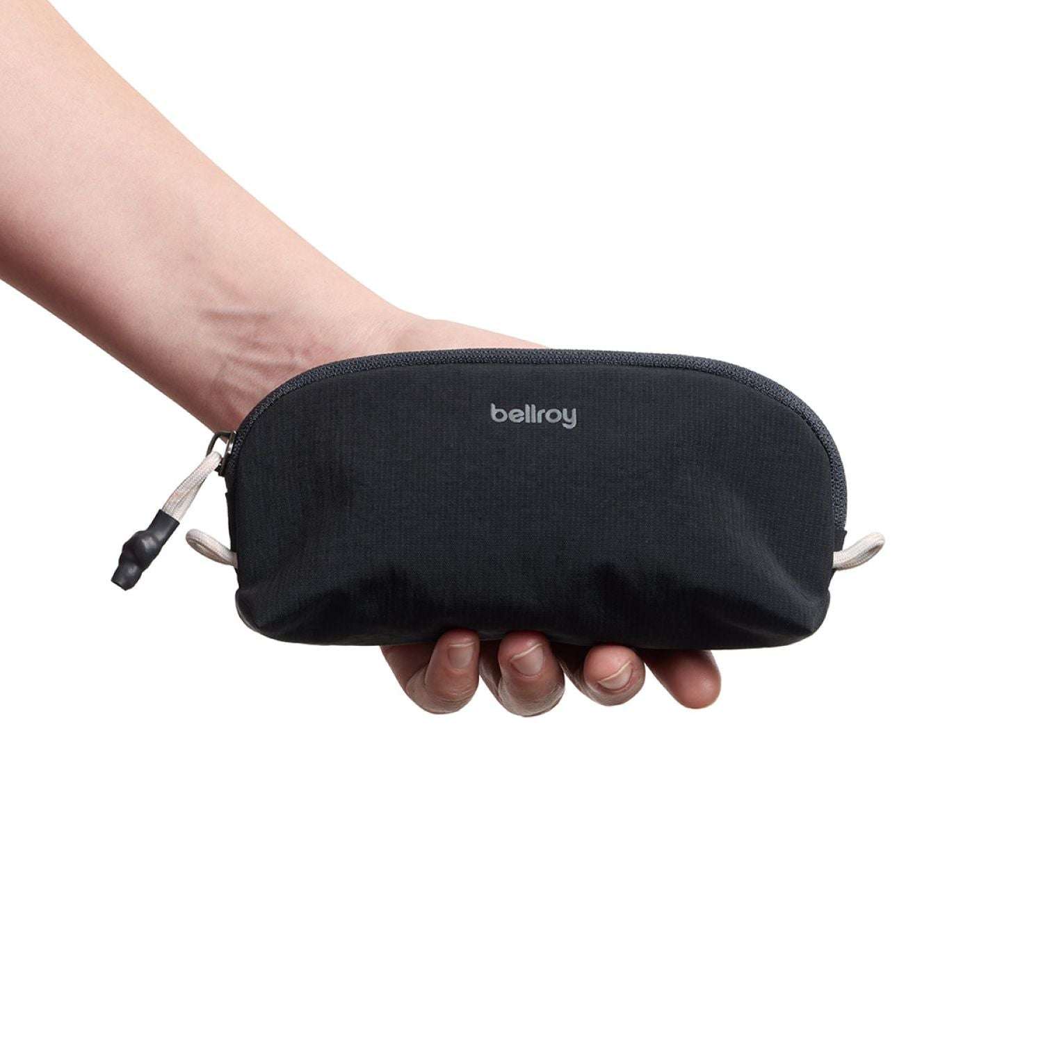Bellroy Lite Pocket Trio - Black