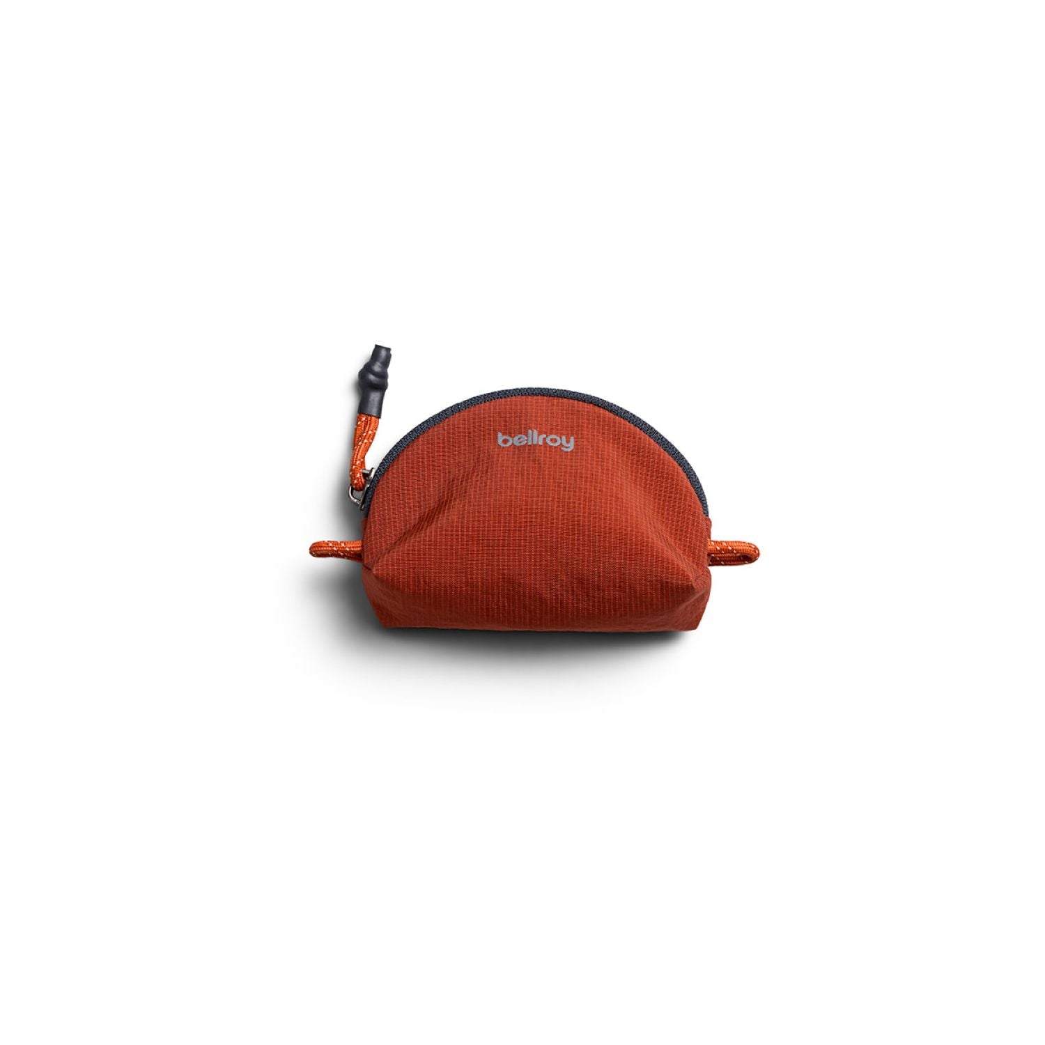 Bellroy Lite Pocket Trio - Clay