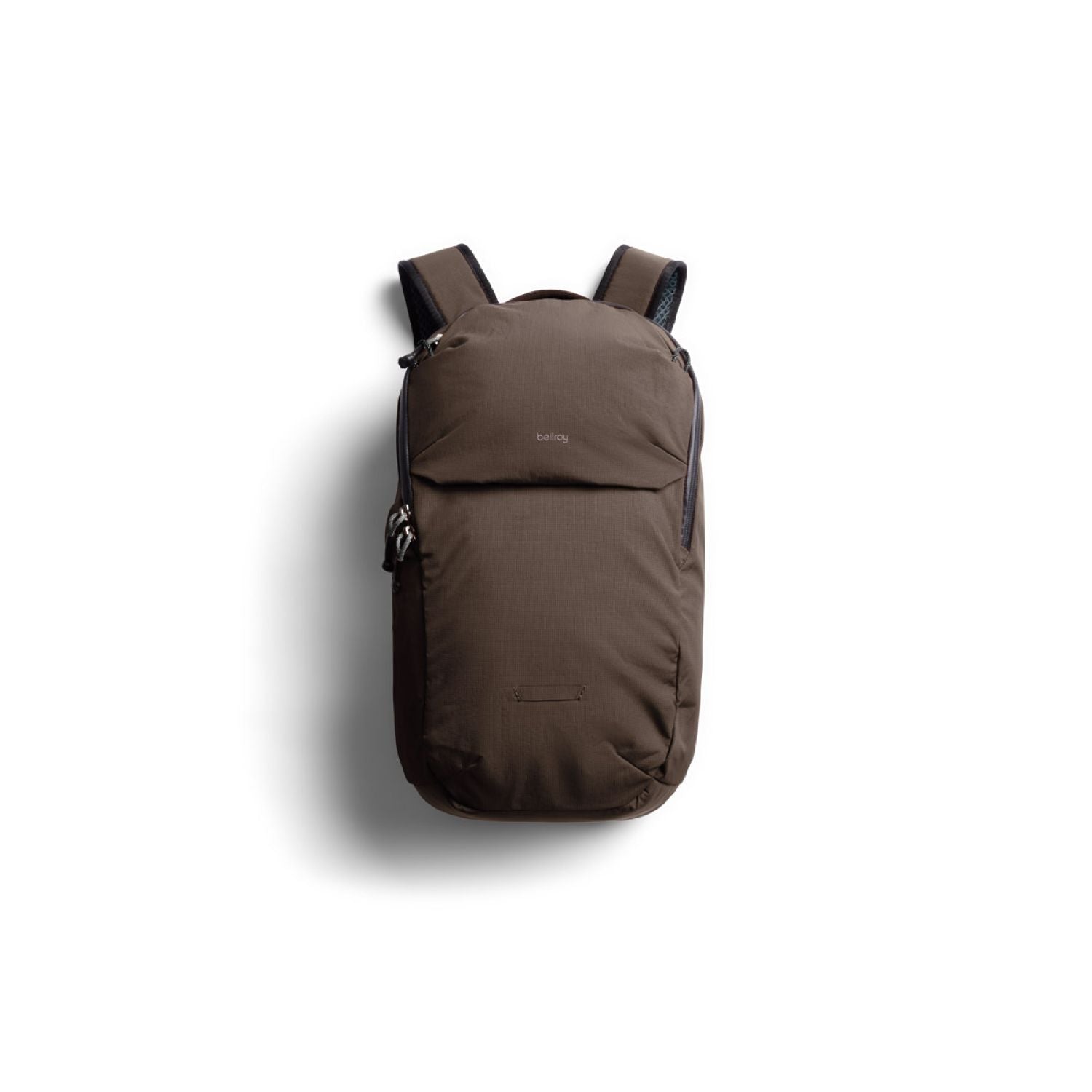 Bellroy Lite Ready Pack - Riverrock