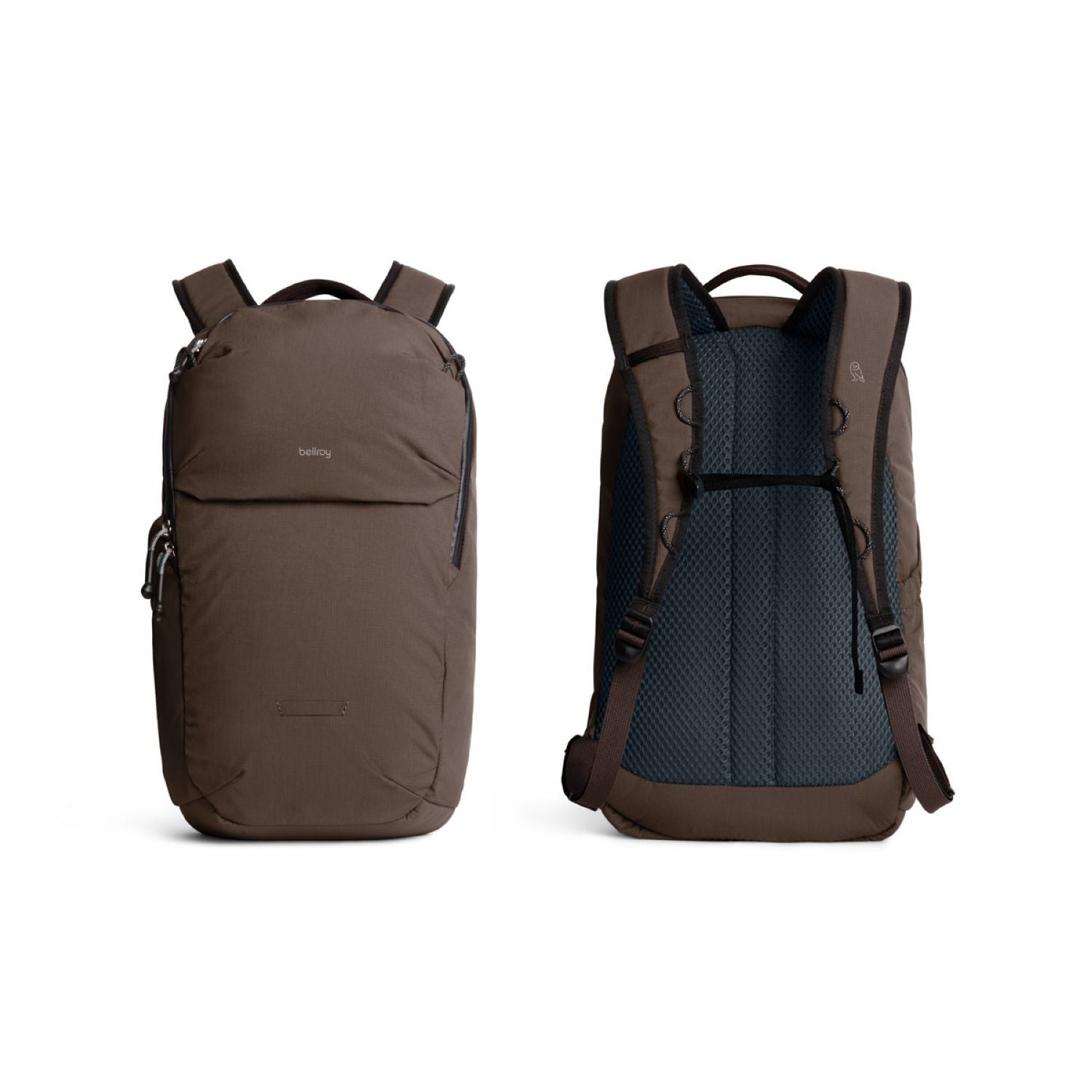 Bellroy Lite Ready Pack - Riverrock